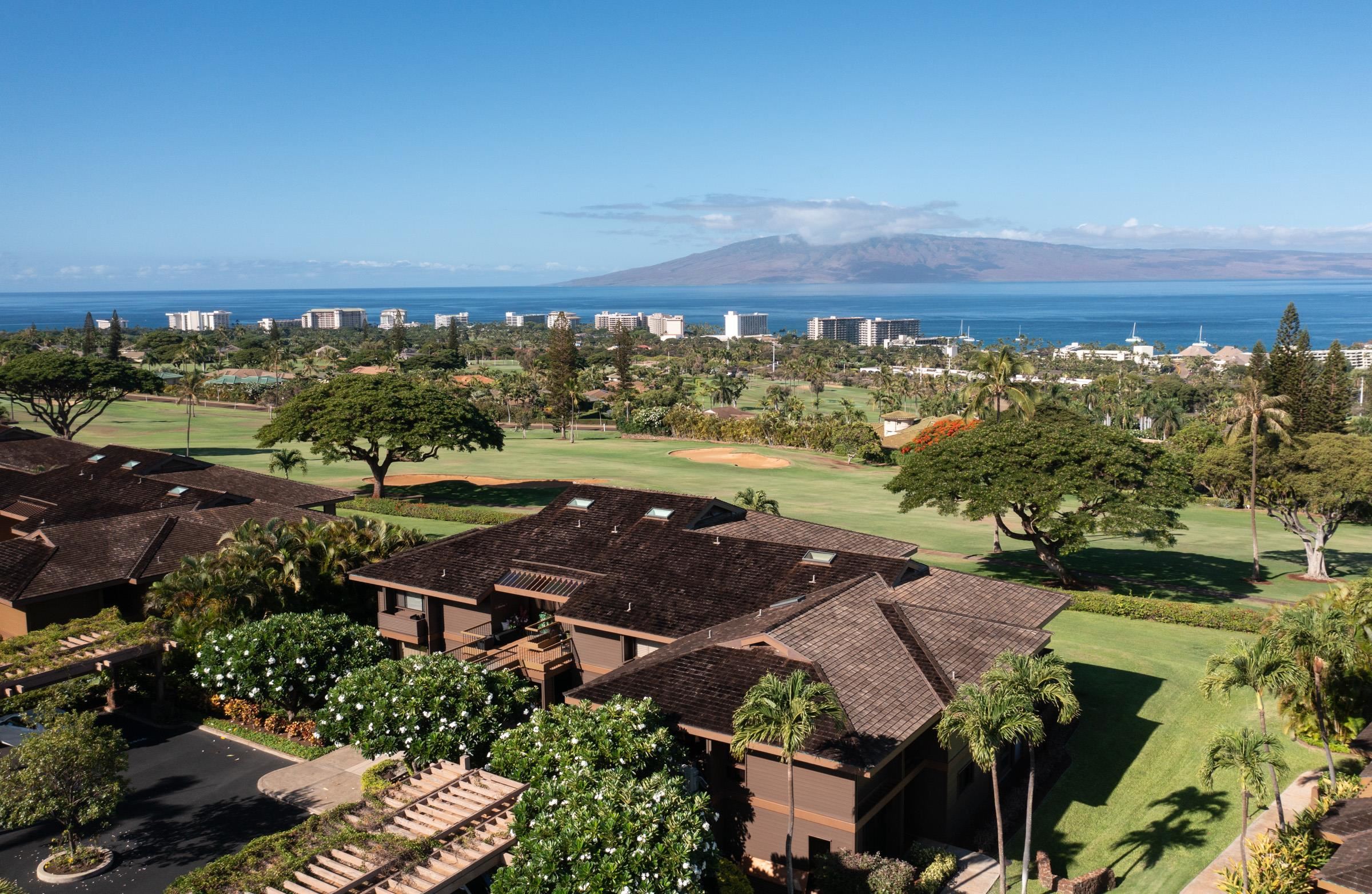50 Puu Anoano St UNIT&nbsp;2804, Lahaina, HI, 96761