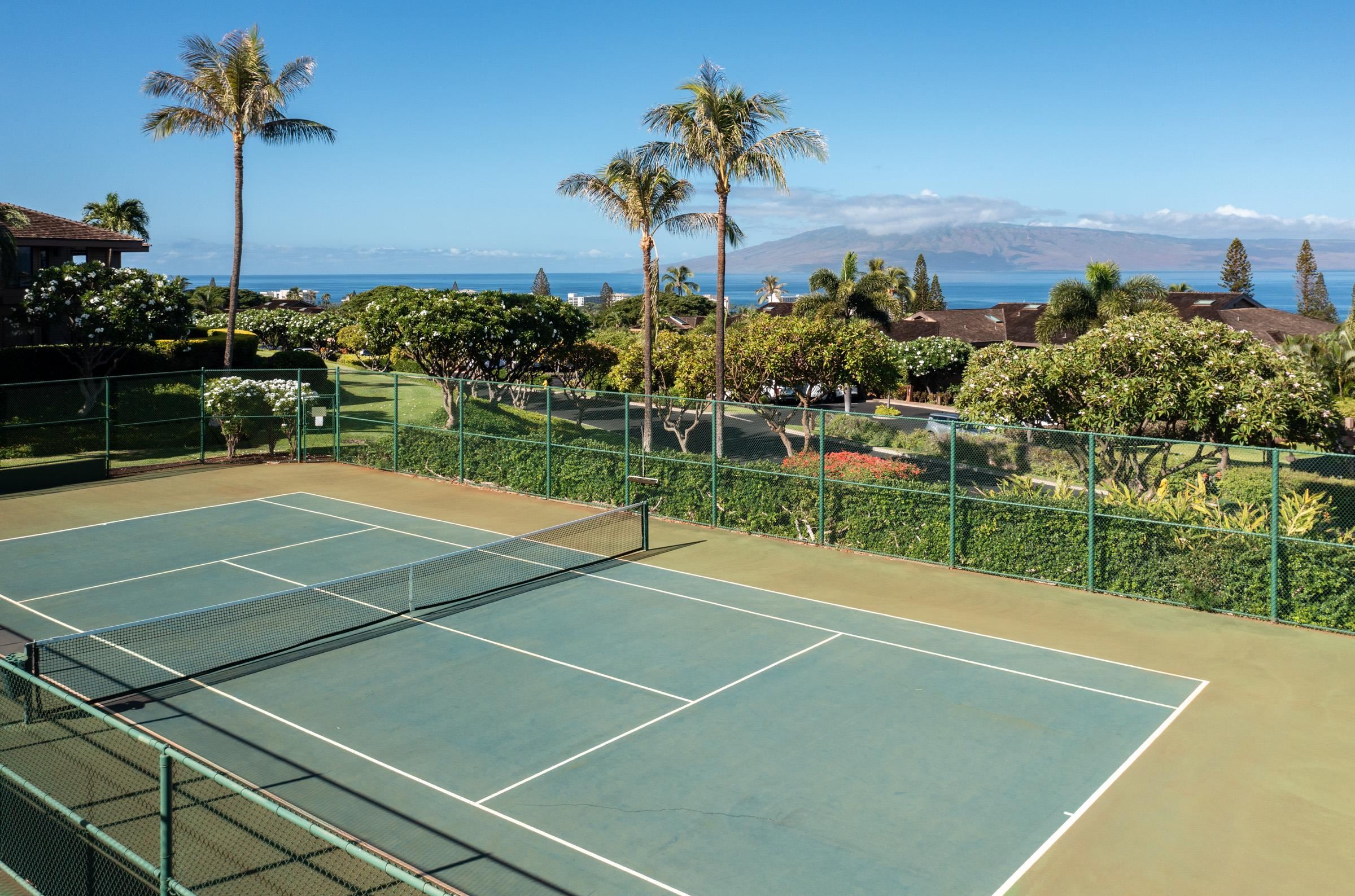 50 Puu Anoano St UNIT&nbsp;2804, Lahaina, HI, 96761