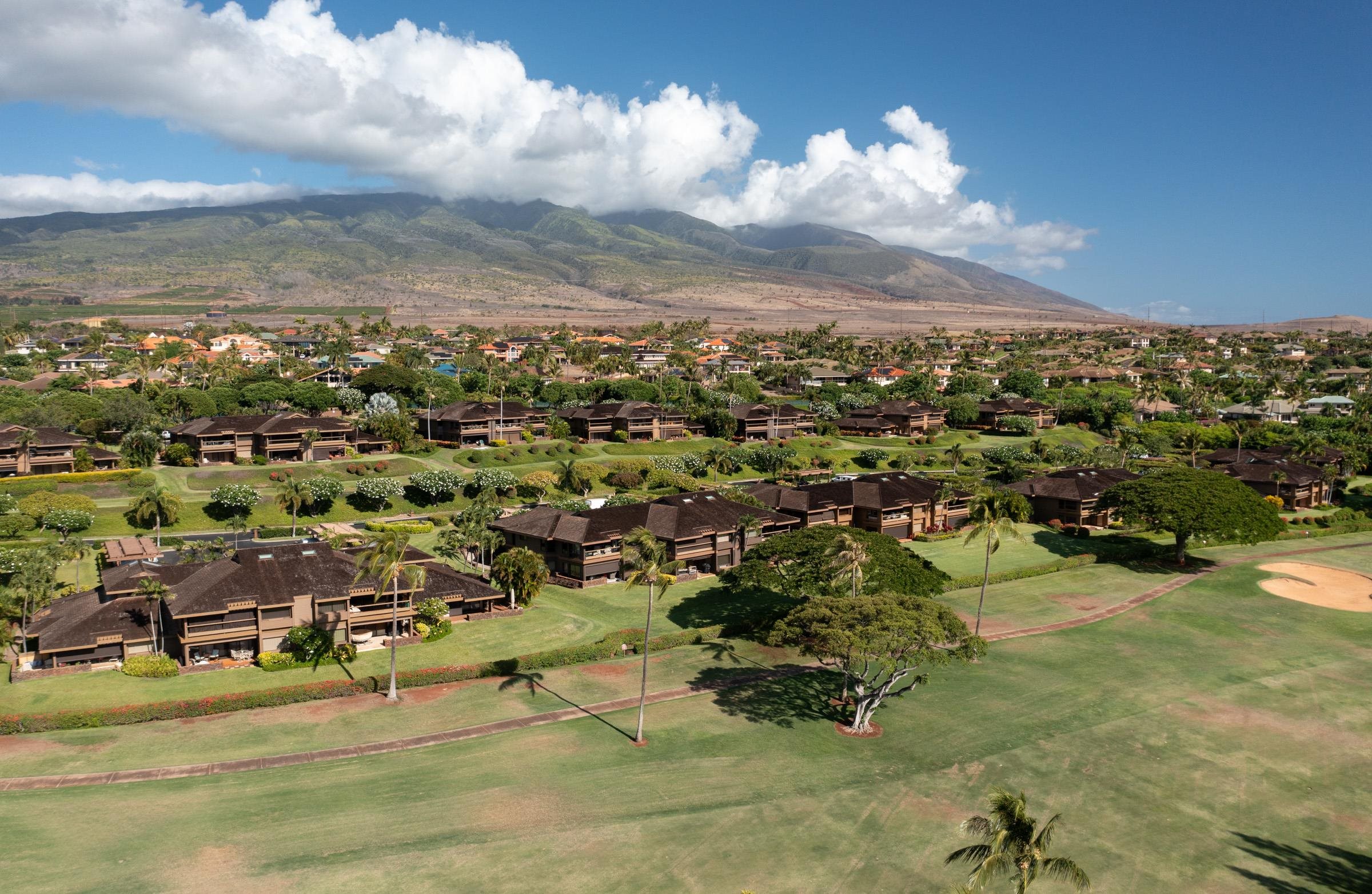 50 Puu Anoano St UNIT&nbsp;2804, Lahaina, HI, 96761