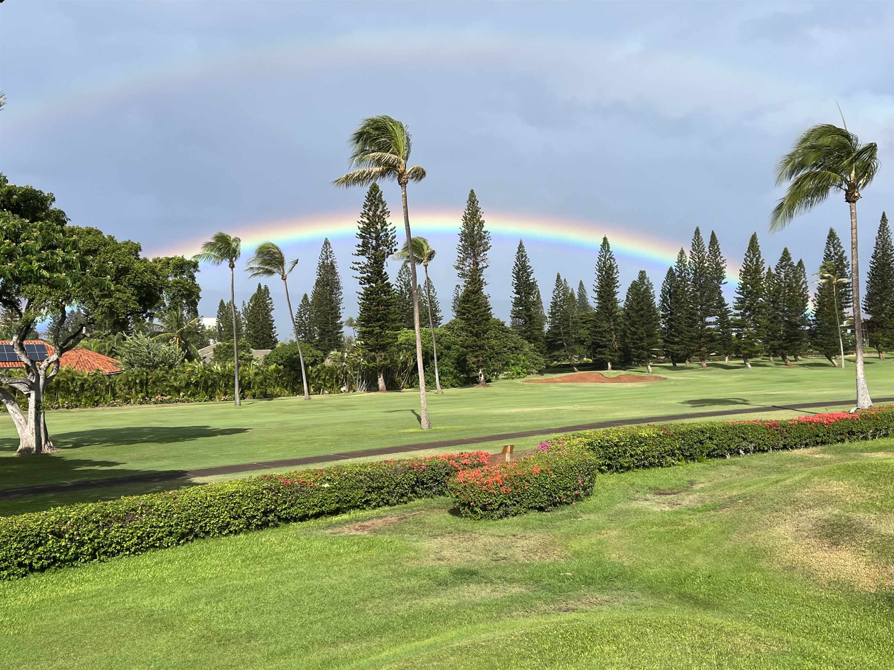 50 Puu Anoano St UNIT&nbsp;2804, Lahaina, HI, 96761