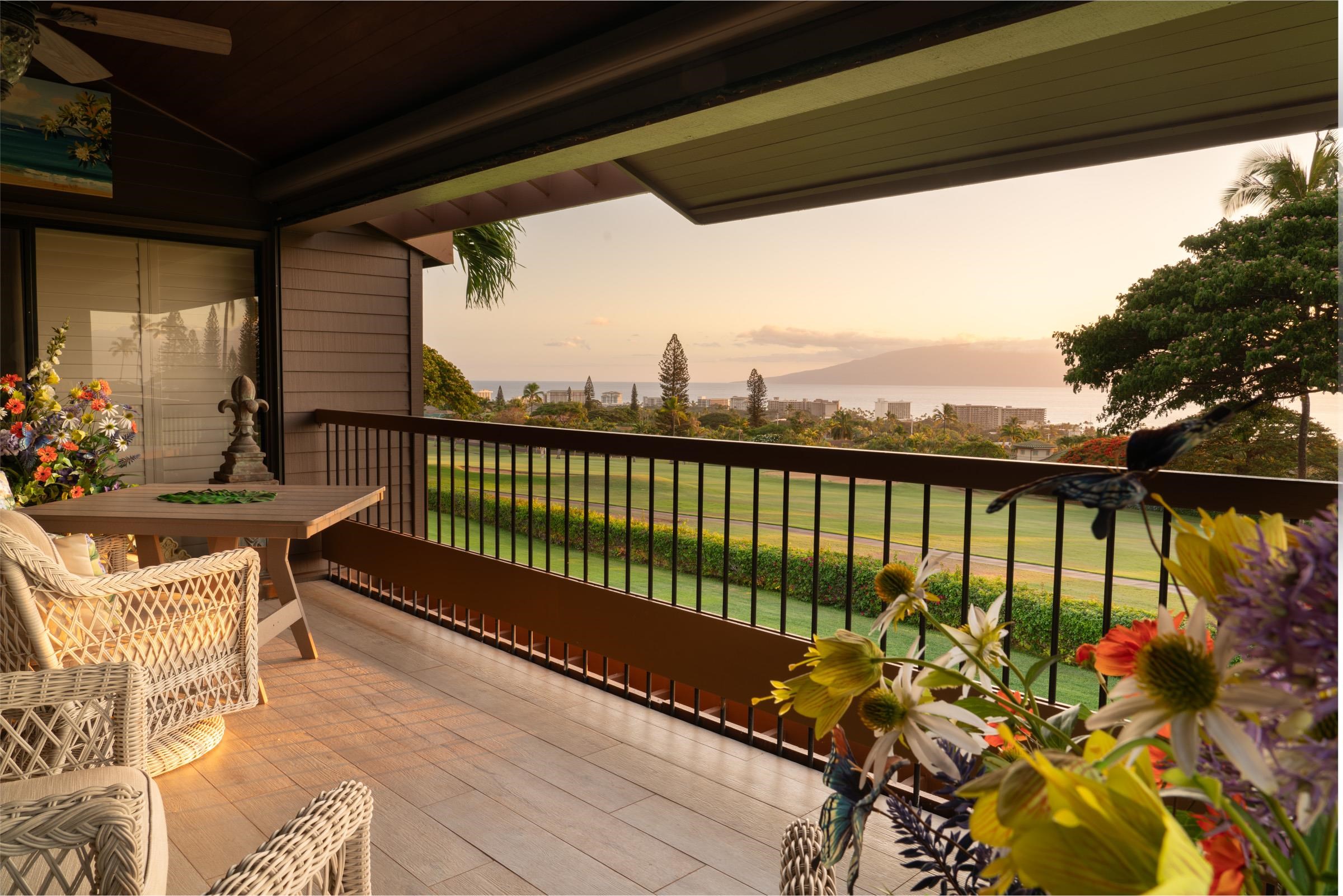 50 Puu Anoano St UNIT&nbsp;2804, Lahaina, HI, 96761