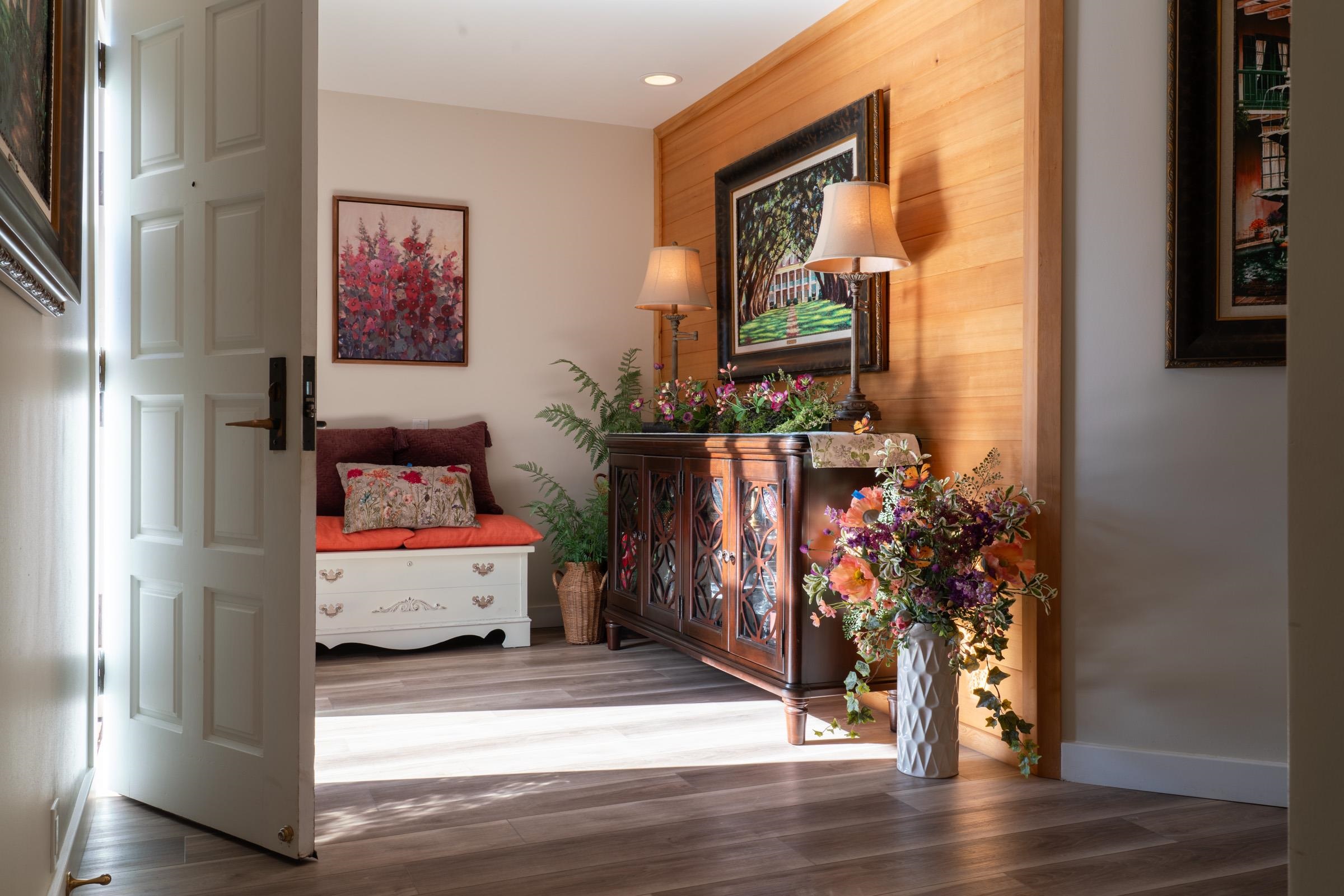 50 Puu Anoano St UNIT&nbsp;2804, Lahaina, HI, 96761