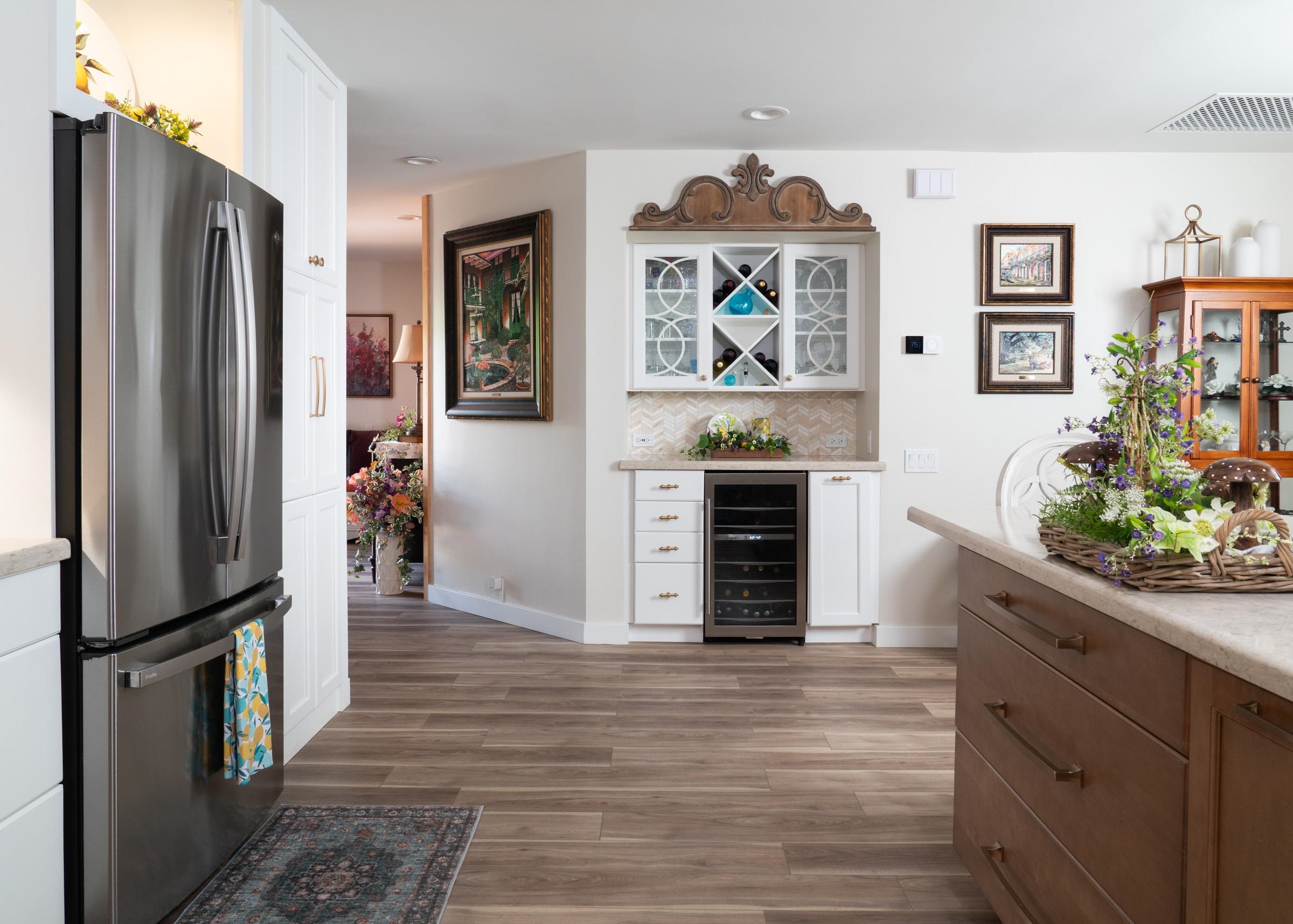 50 Puu Anoano St UNIT&nbsp;2804, Lahaina, HI, 96761