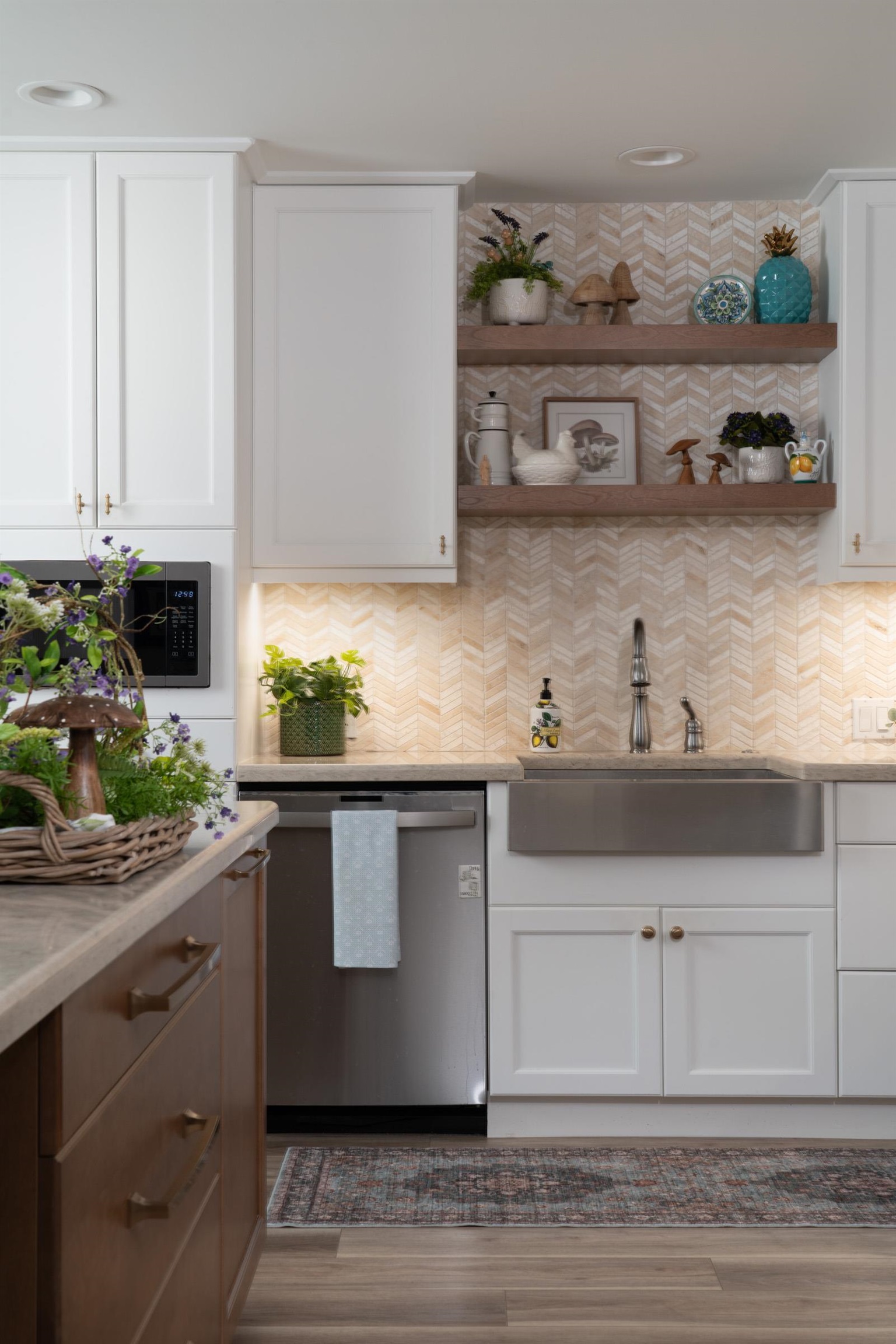 50 Puu Anoano St UNIT&nbsp;2804, Lahaina, HI, 96761