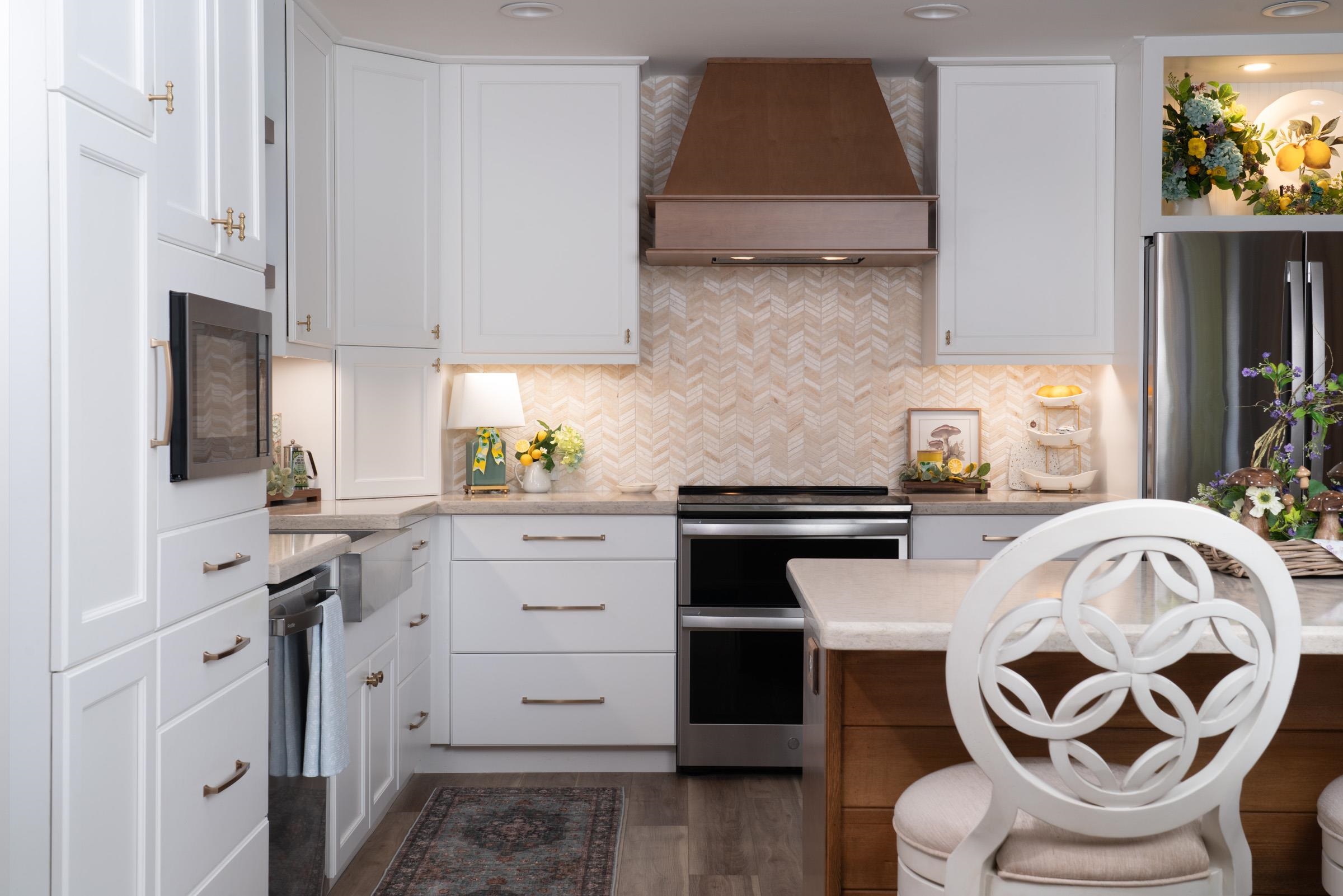 50 Puu Anoano St UNIT&nbsp;2804, Lahaina, HI, 96761