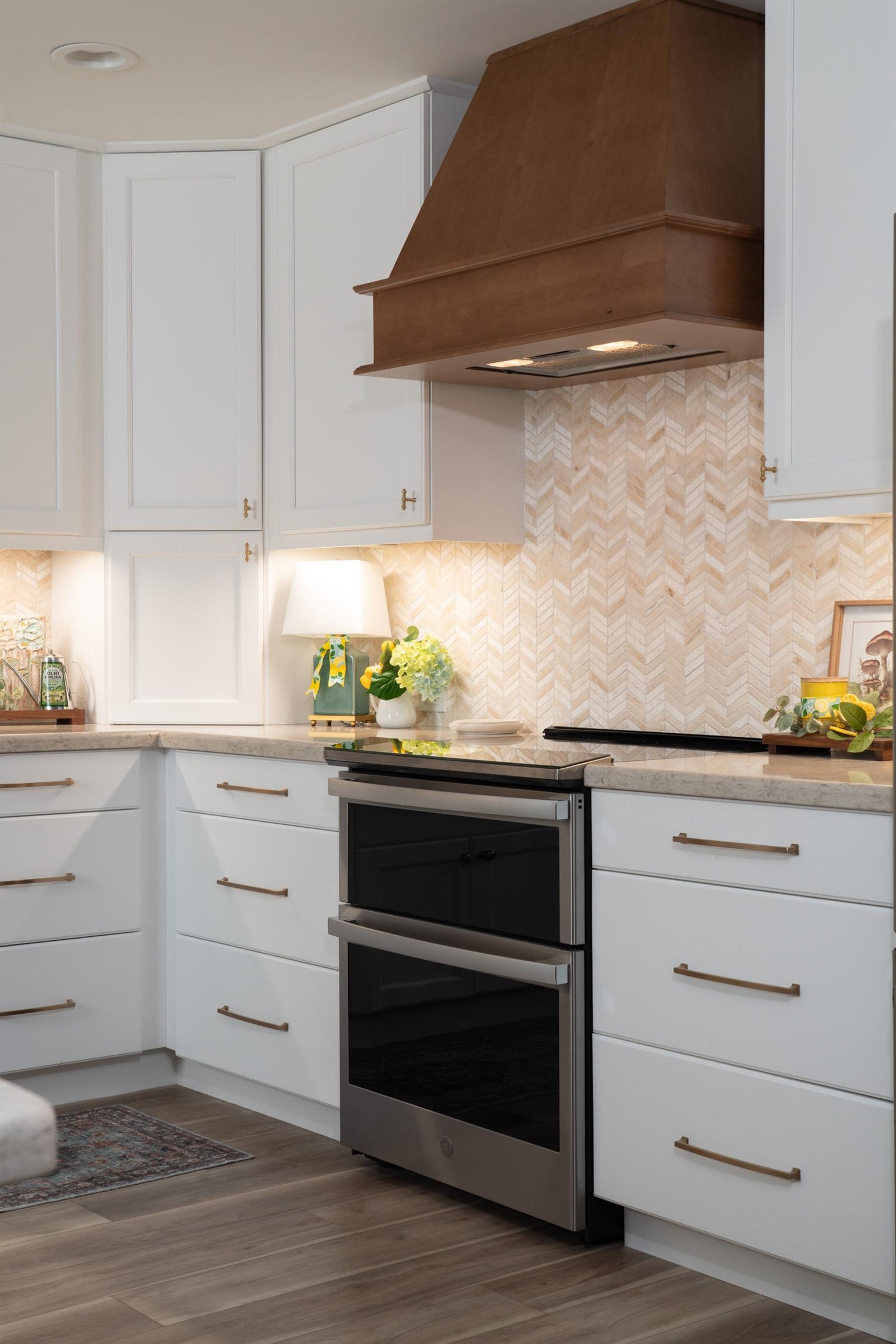 50 Puu Anoano St UNIT&nbsp;2804, Lahaina, HI, 96761