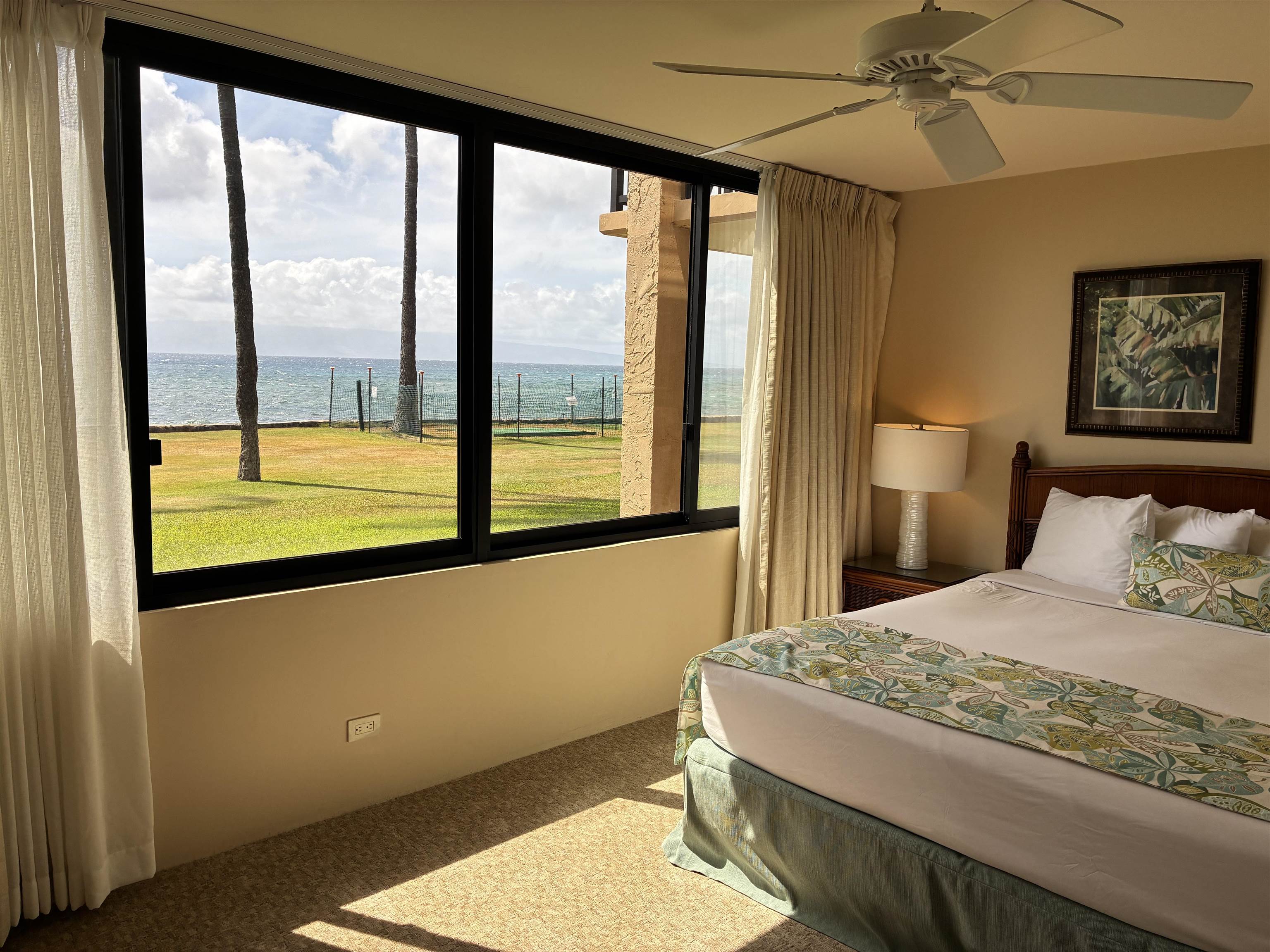 Papakea Resort — Papakea Resort, Napili/Kahana/Honokowai — property photo 11 of 36