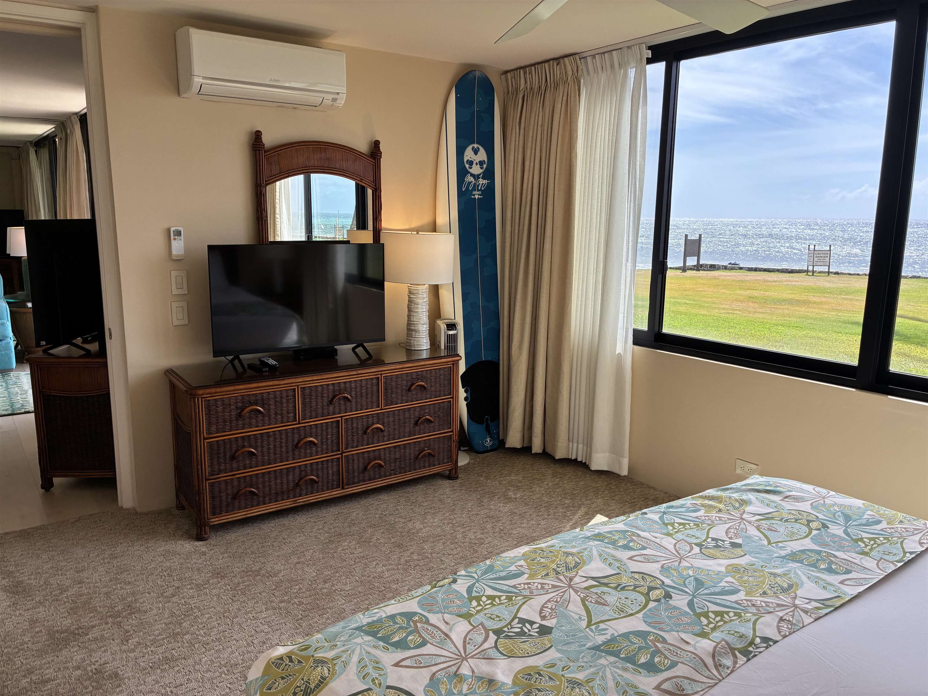 Papakea Resort — Papakea Resort, Napili/Kahana/Honokowai — property photo 12 of 36