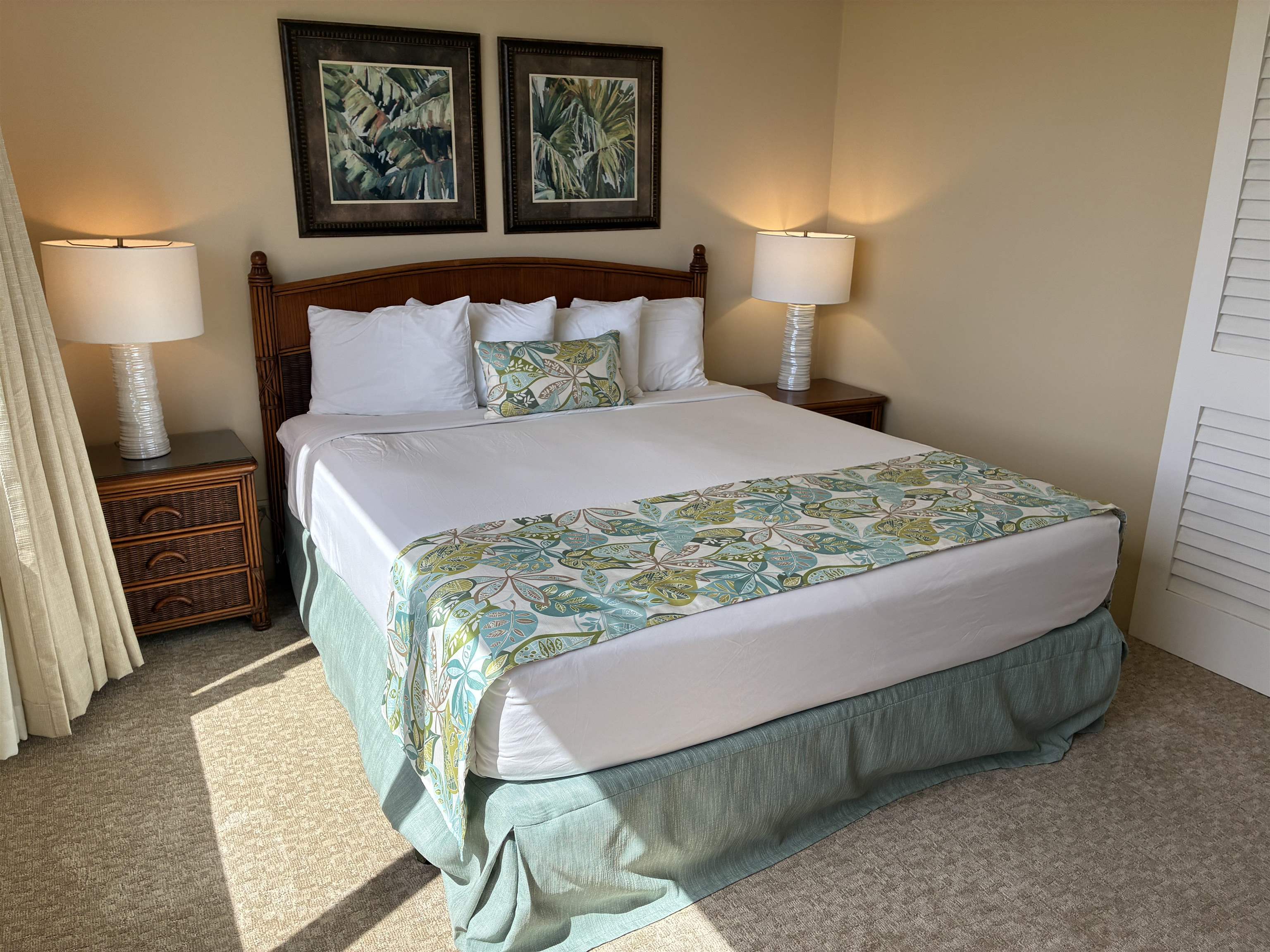 Papakea Resort — Papakea Resort, Napili/Kahana/Honokowai — property photo 13 of 36