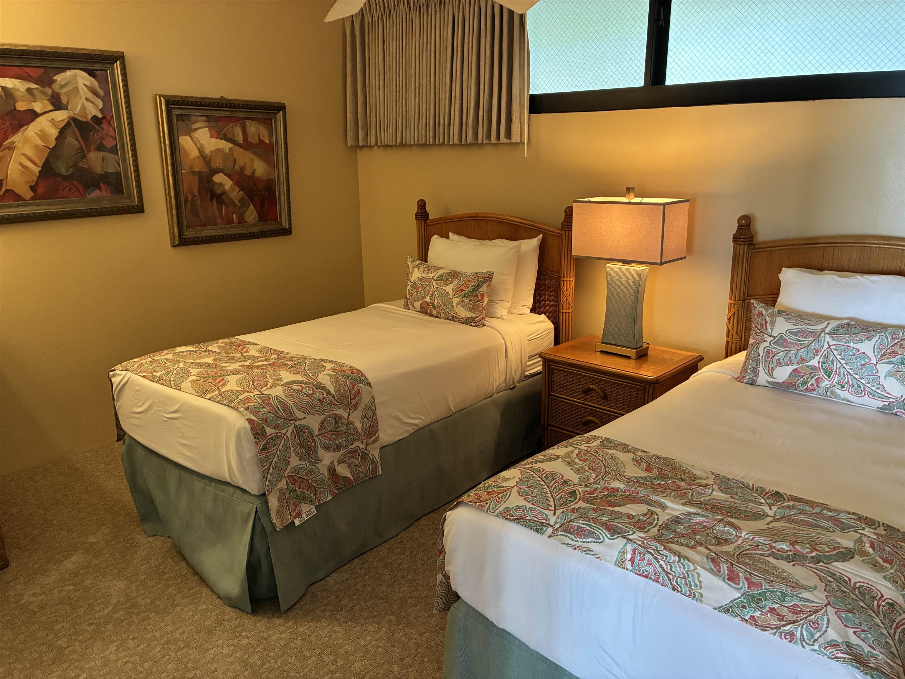 Papakea Resort — Papakea Resort, Napili/Kahana/Honokowai — property photo 19 of 36