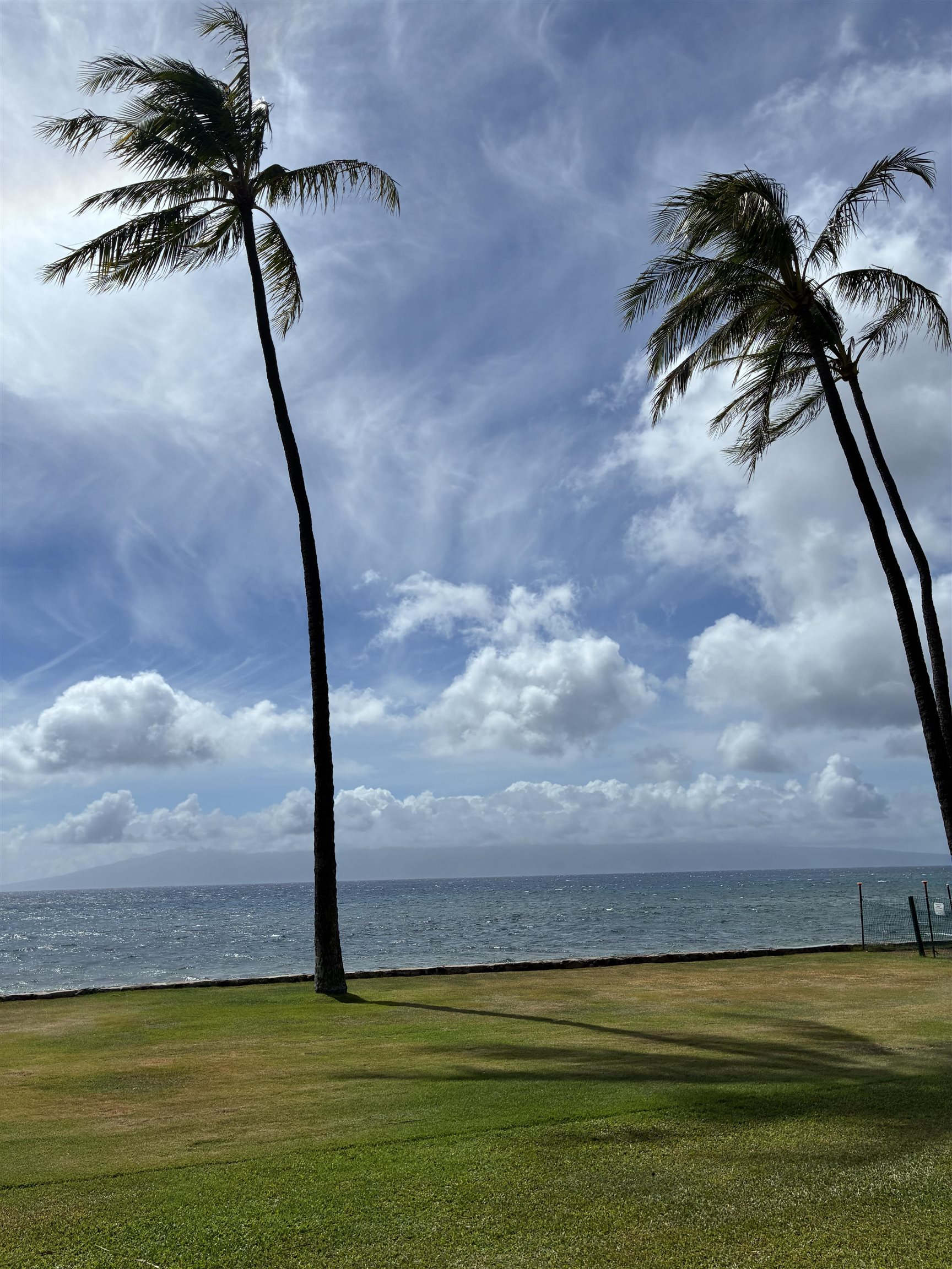 Papakea Resort — Papakea Resort, Napili/Kahana/Honokowai — property photo 25 of 36