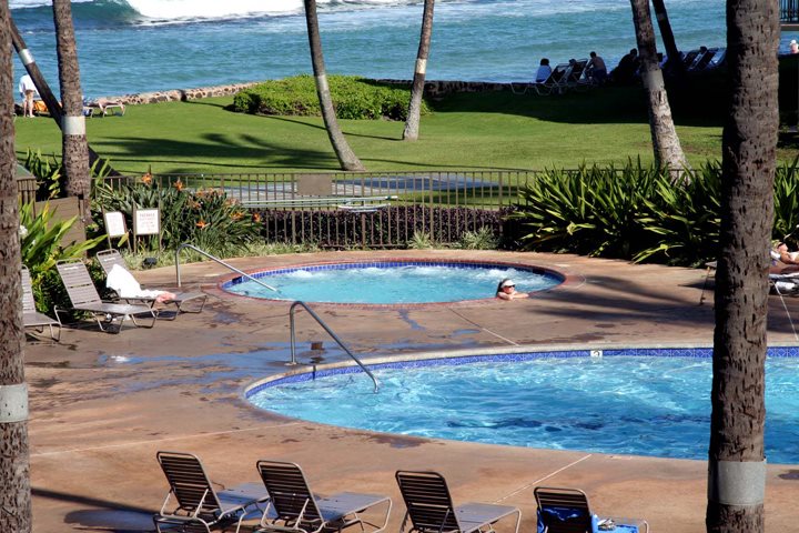 Papakea Resort — Papakea Resort, Napili/Kahana/Honokowai — property photo 28 of 36