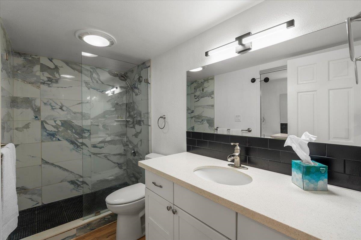 Kuleana — photo 16