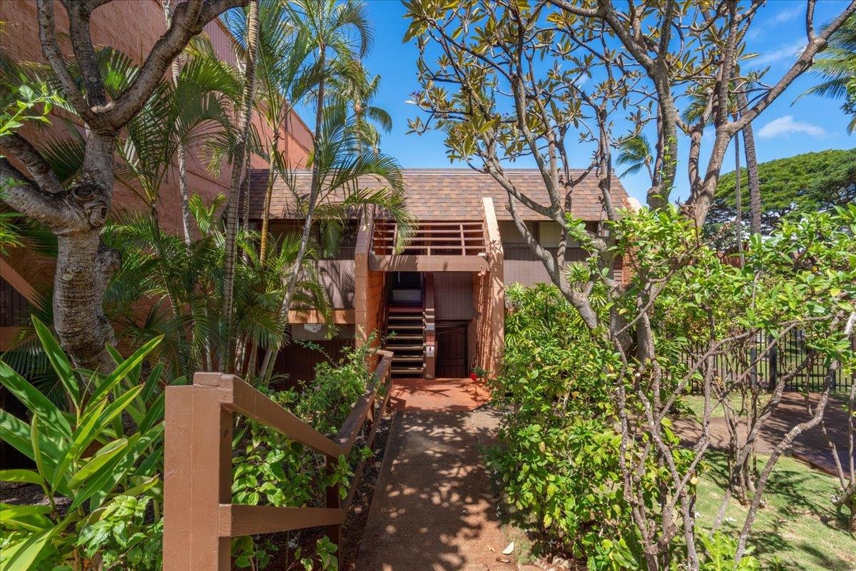 Kuleana — photo 17