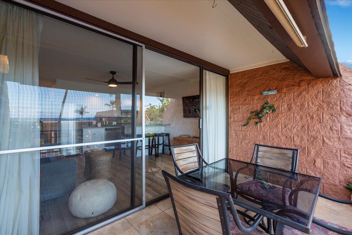 Kuleana — photo 19