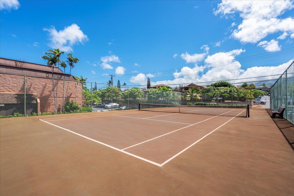 Kuleana — photo 25