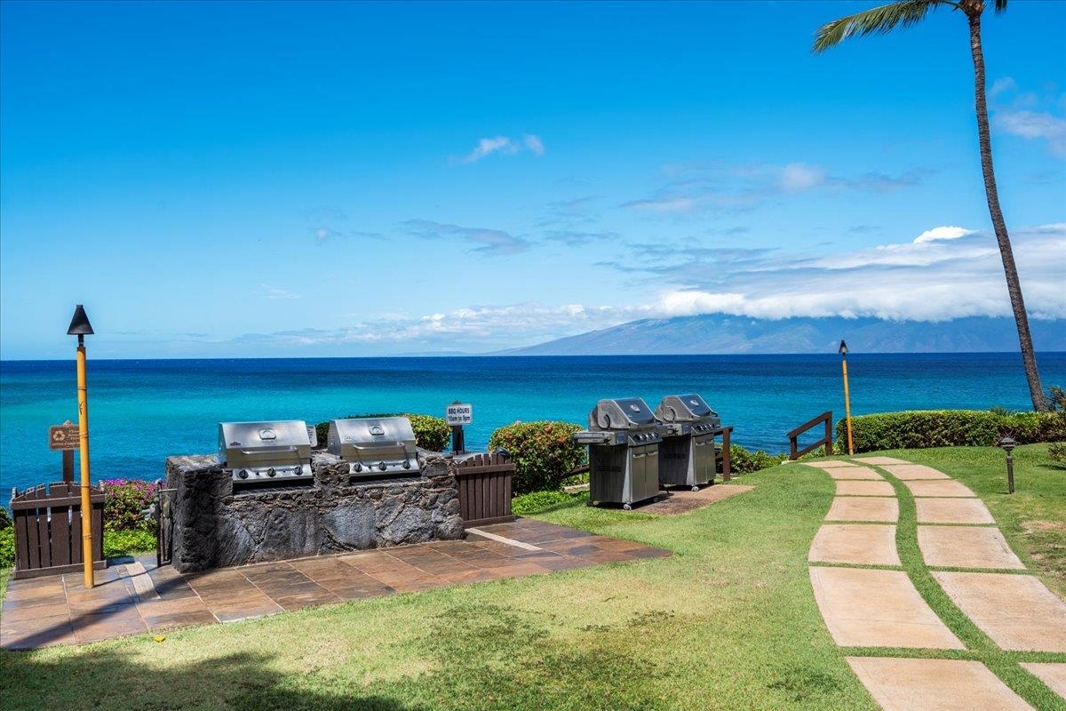 Kuleana — photo 28