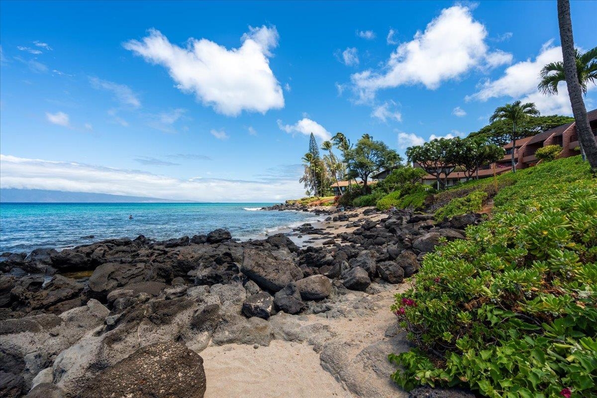 Kuleana — photo 29