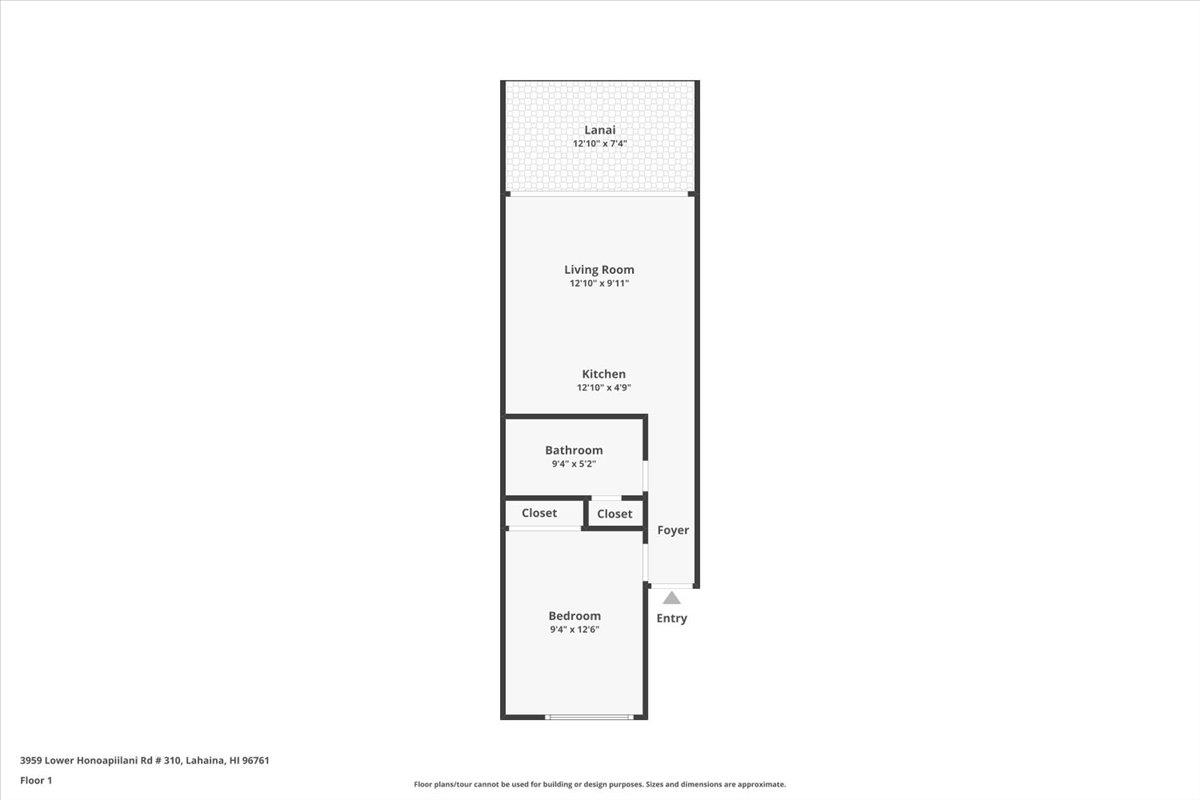 Kuleana — photo 30