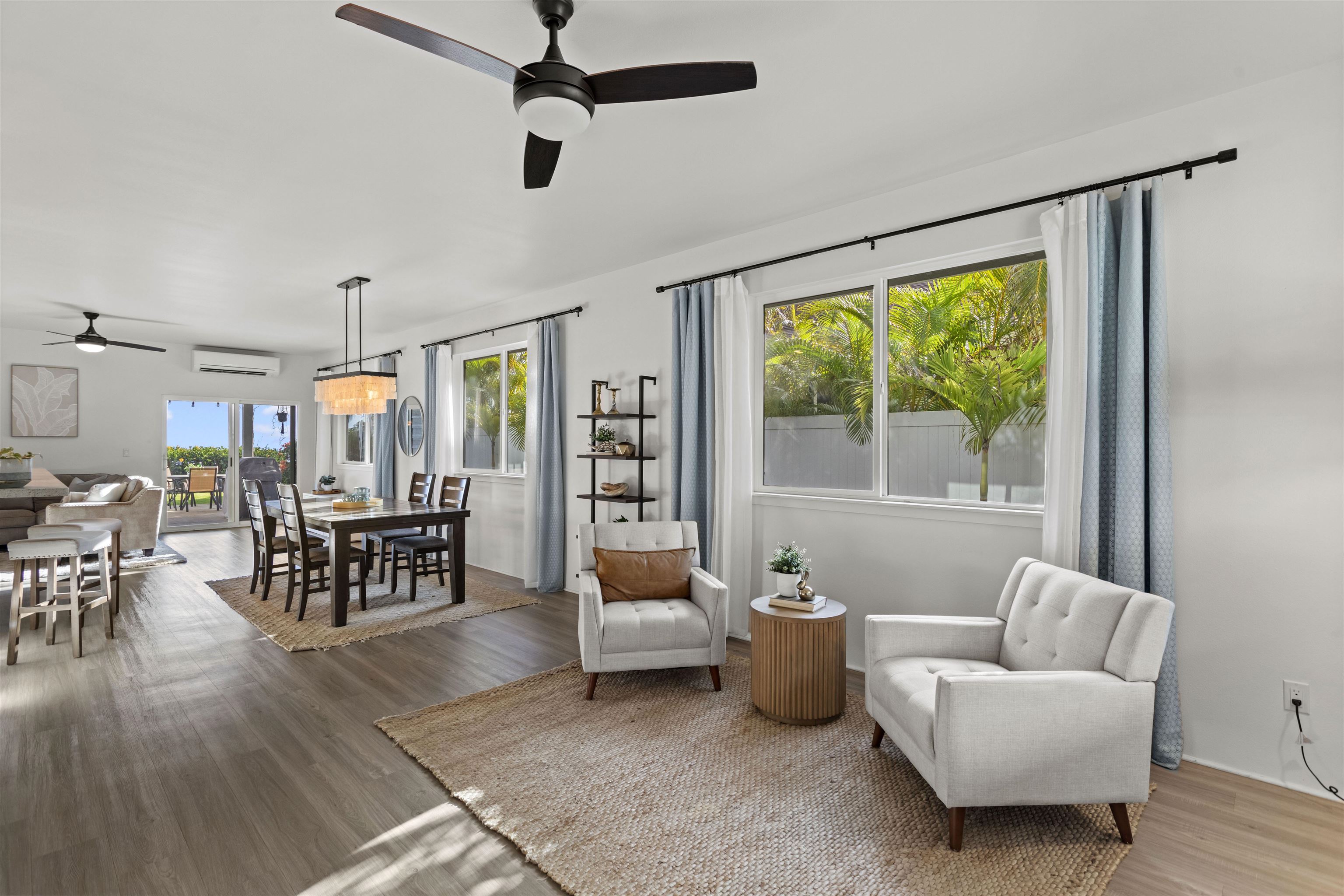 229 Kili'o'opu St, Wailuku, HI, 96793