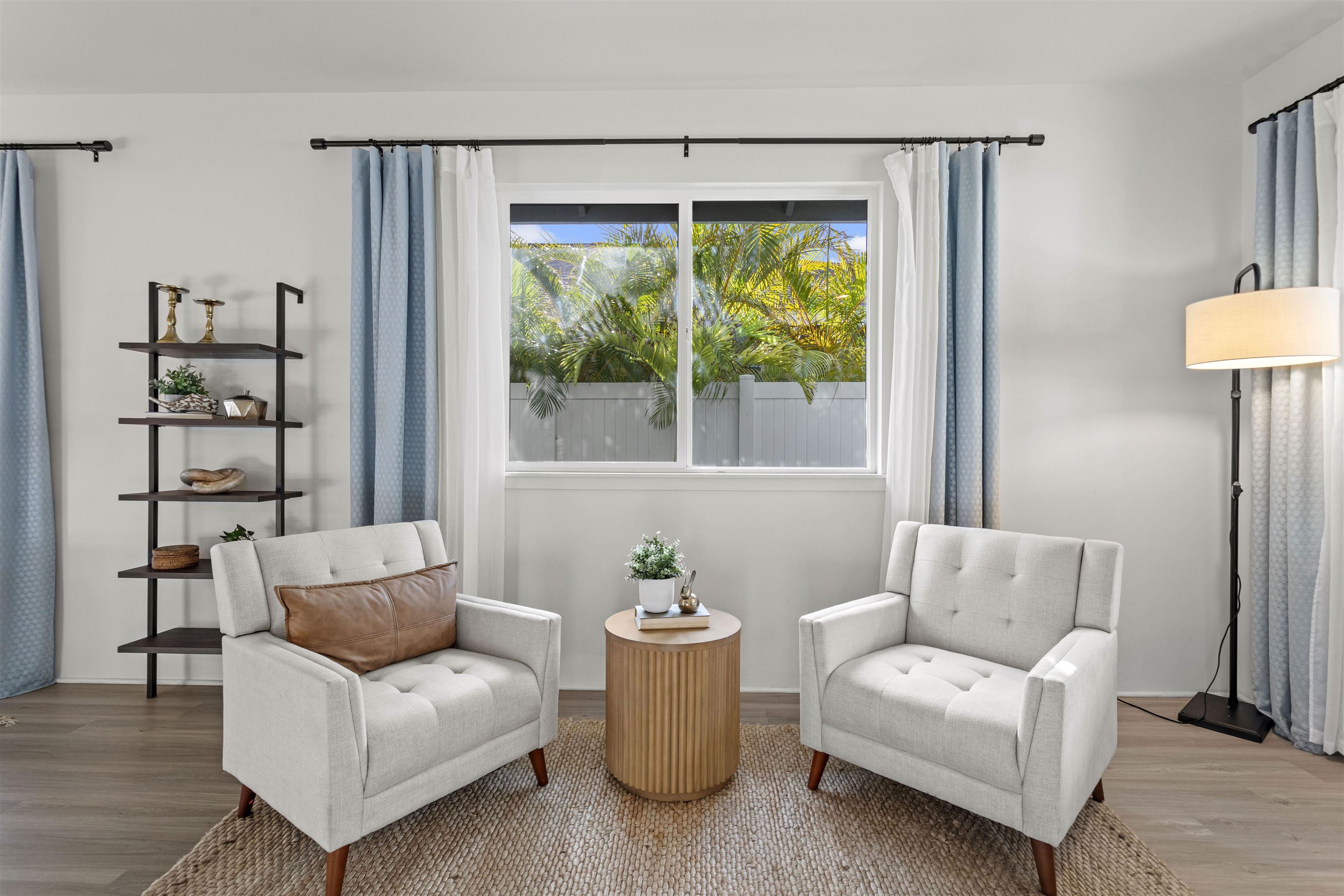 229 Kili'o'opu St, Wailuku, HI, 96793