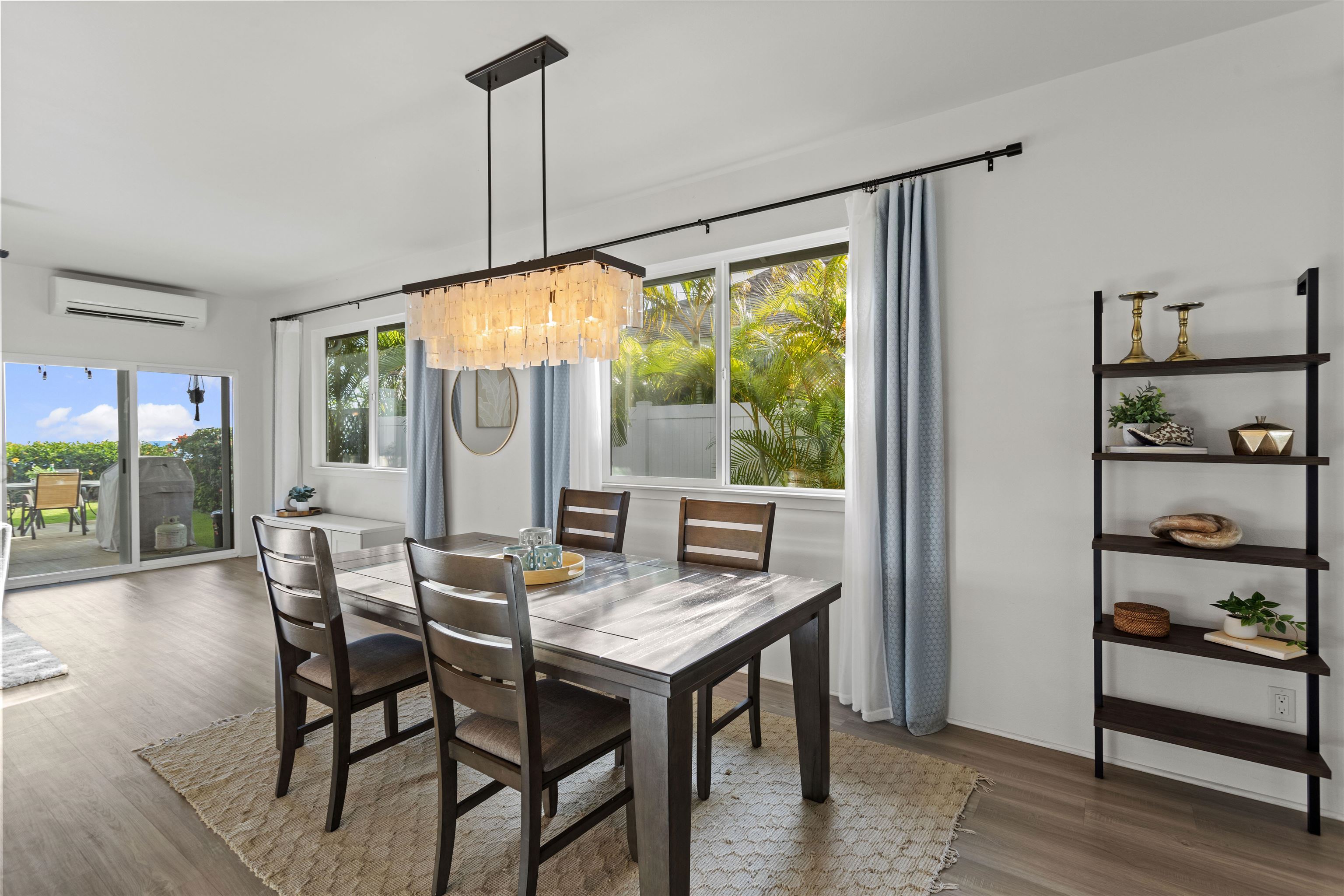 229 Kili'o'opu St, Wailuku, HI, 96793