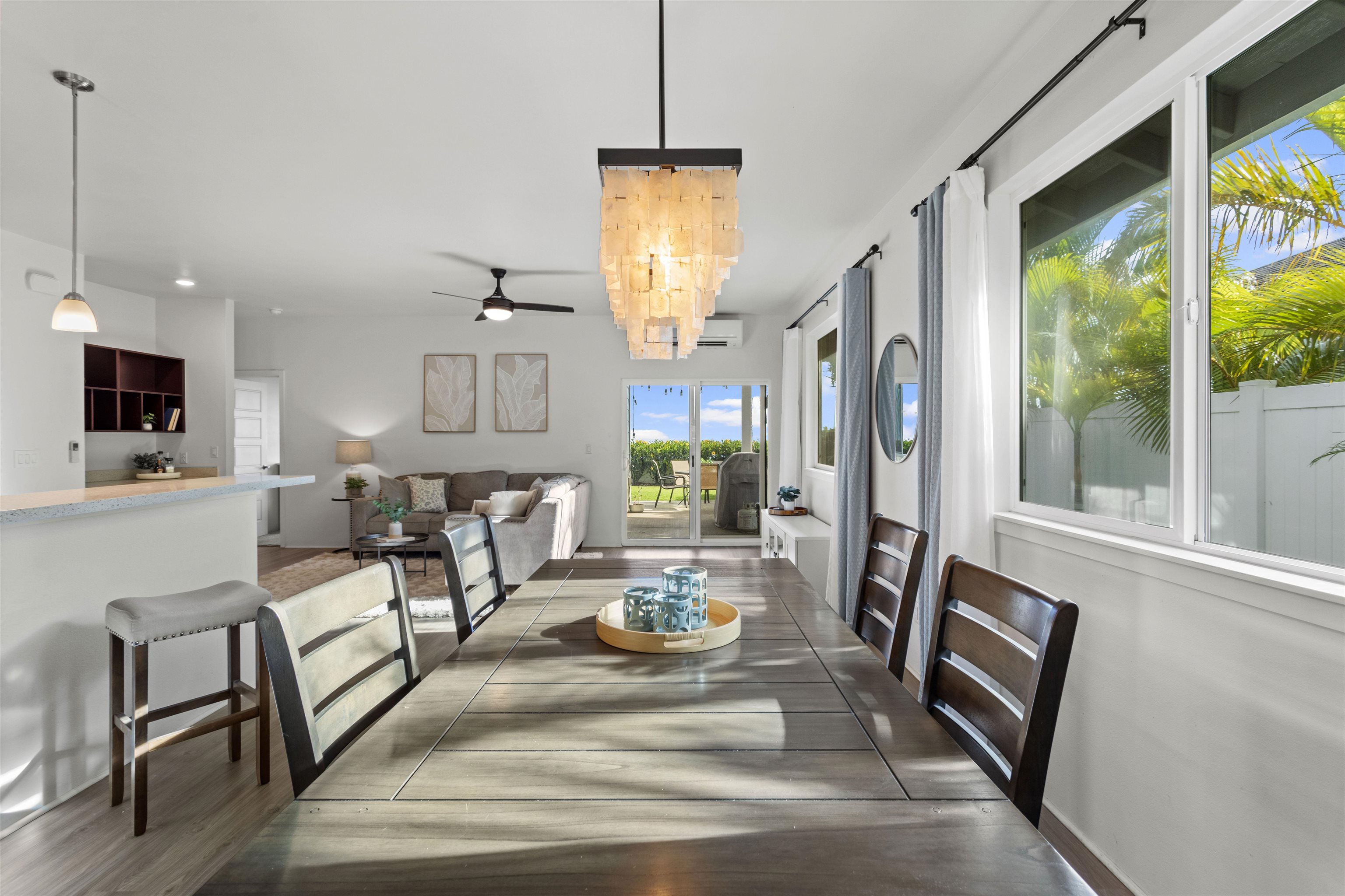 229 Kili'o'opu St, Wailuku, HI, 96793