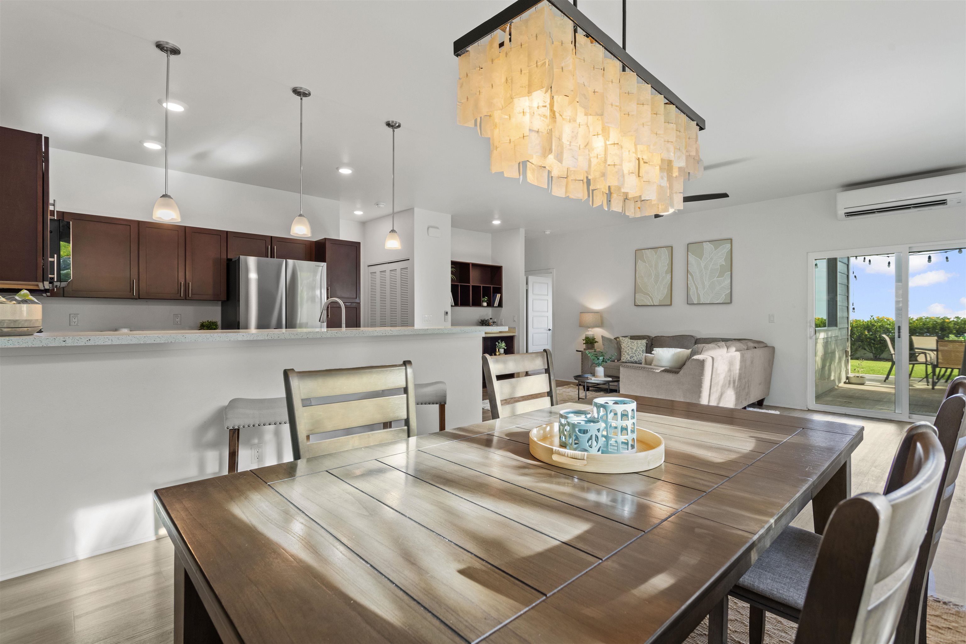 229 Kili'o'opu St, Wailuku, HI, 96793