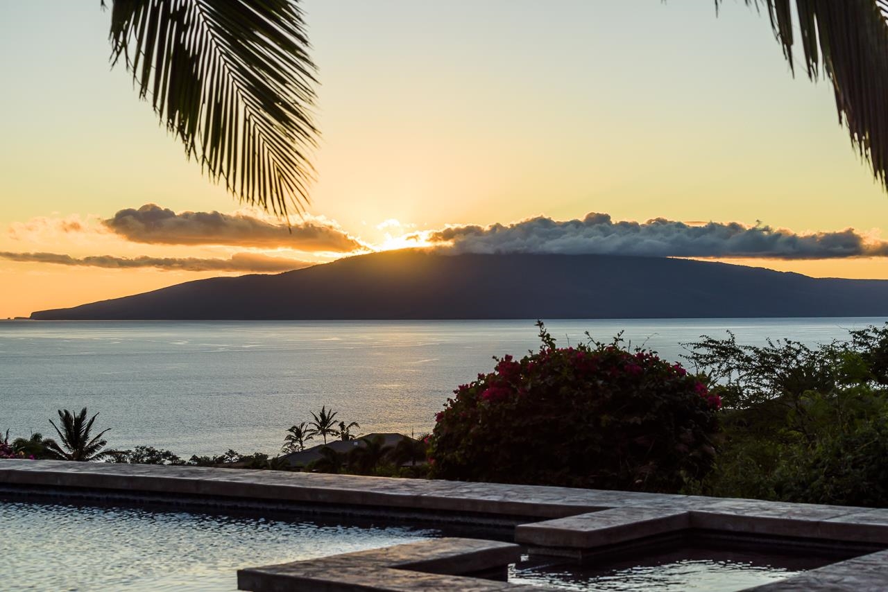 Mahanalua Nui IV — photo 12