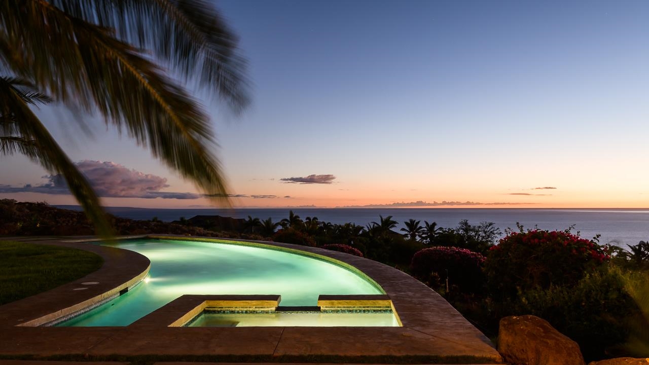 Mahanalua Nui IV — photo 14