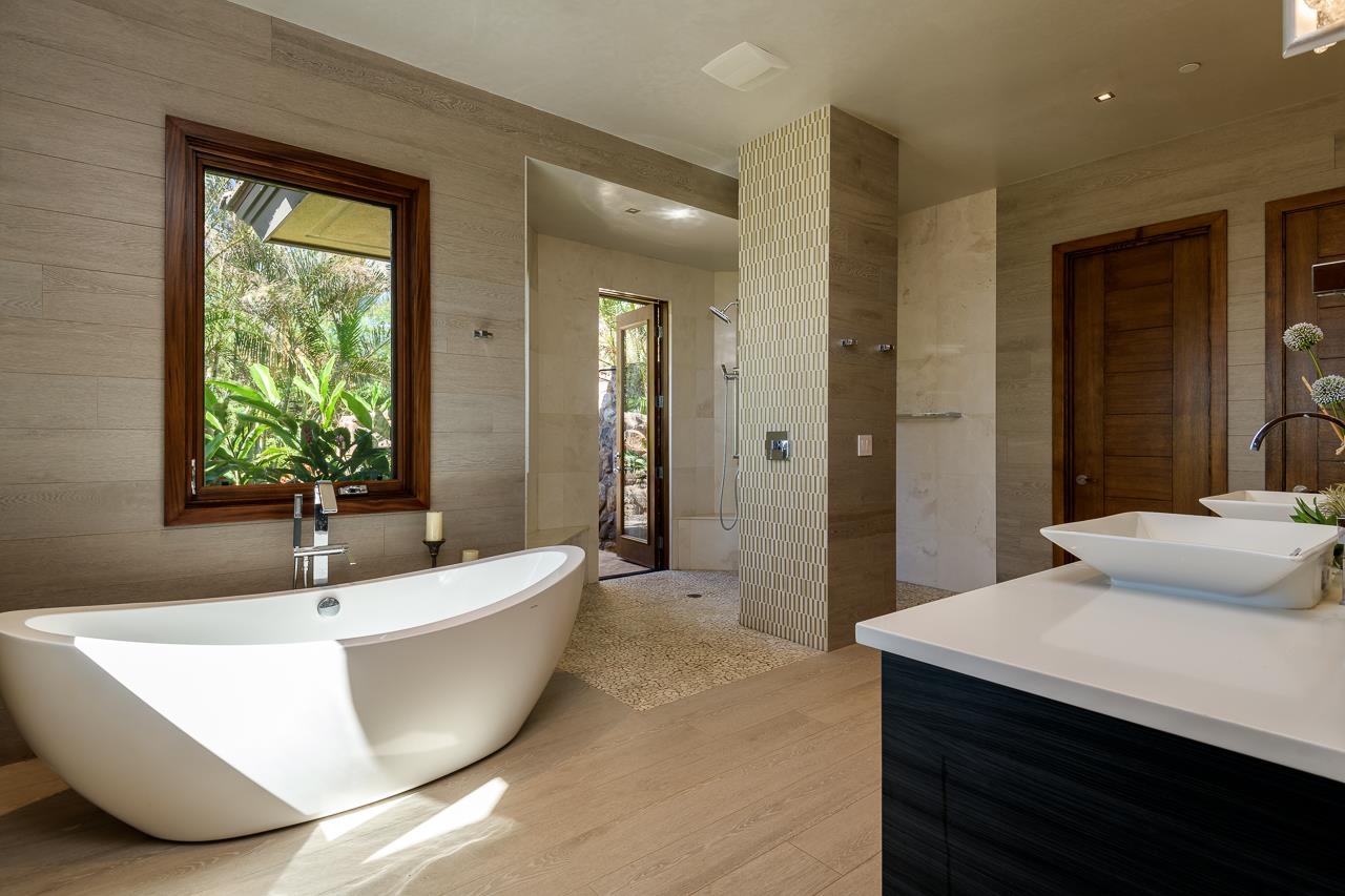 Mahanalua Nui IV — photo 17