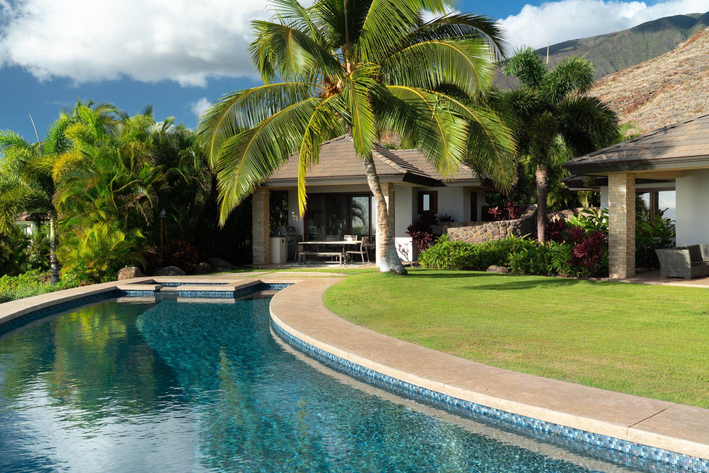 Mahanalua Nui IV — photo 19