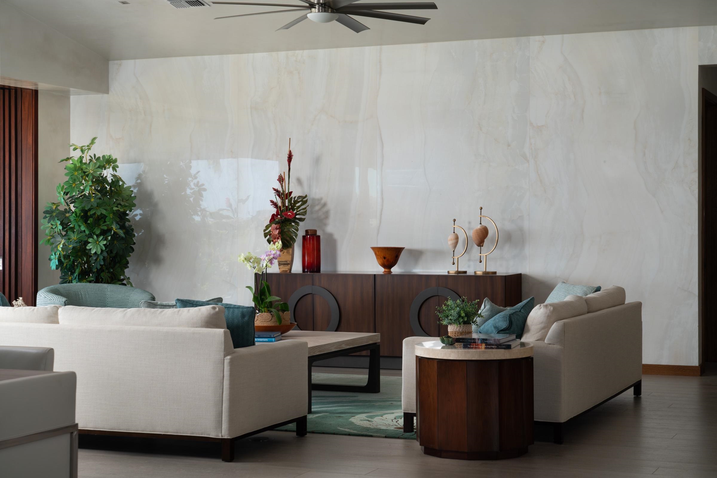 Mahanalua Nui IV — photo 22