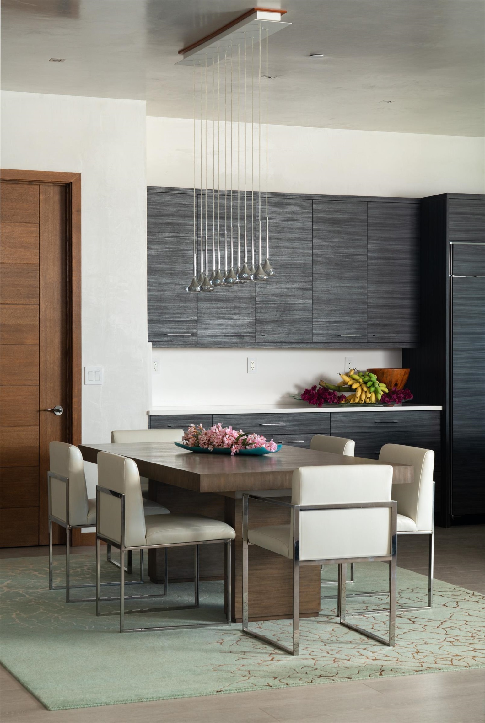 Mahanalua Nui IV — photo 23