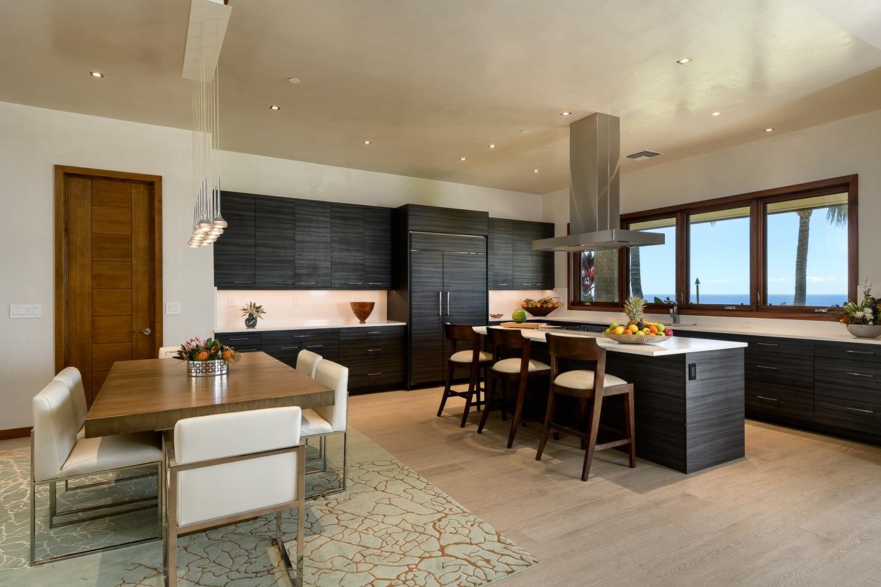 Mahanalua Nui IV — photo 25