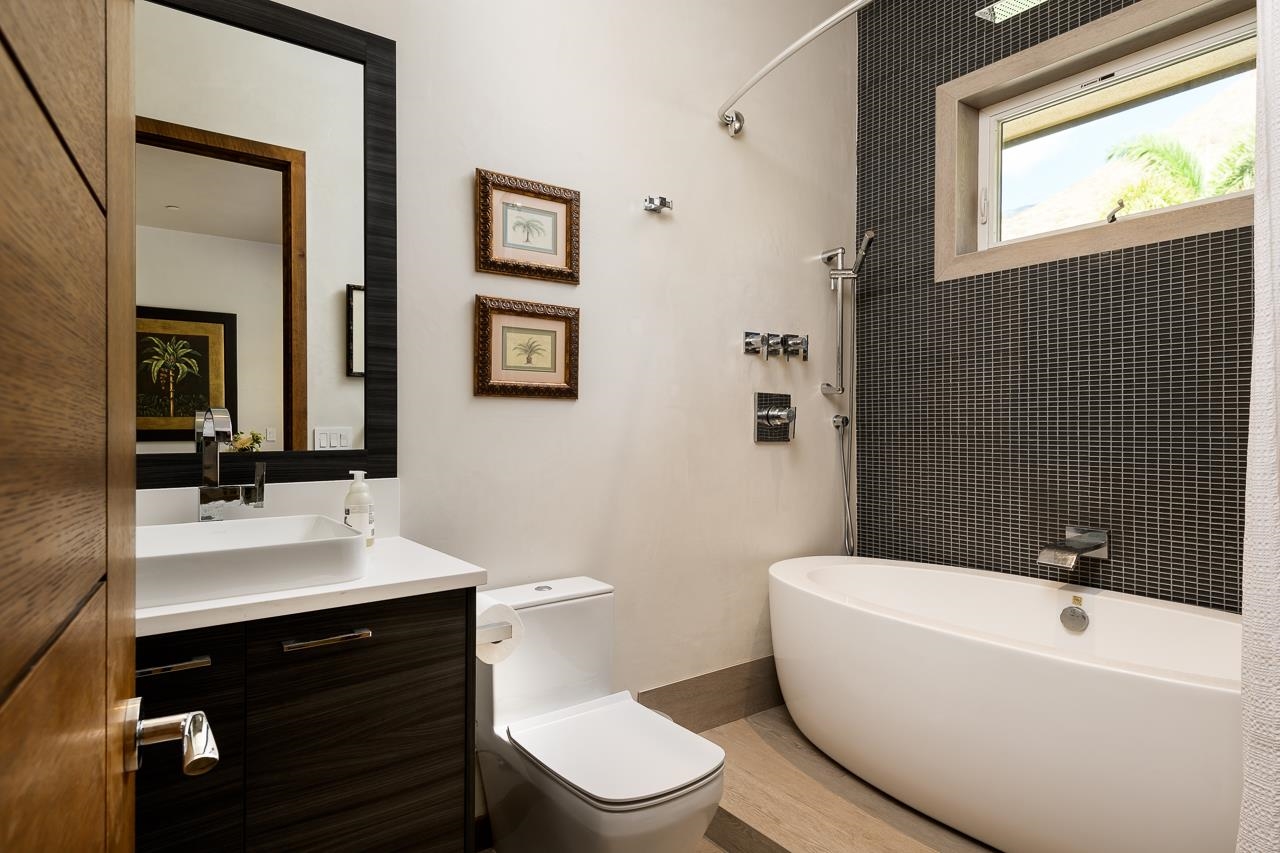 Mahanalua Nui IV — photo 29