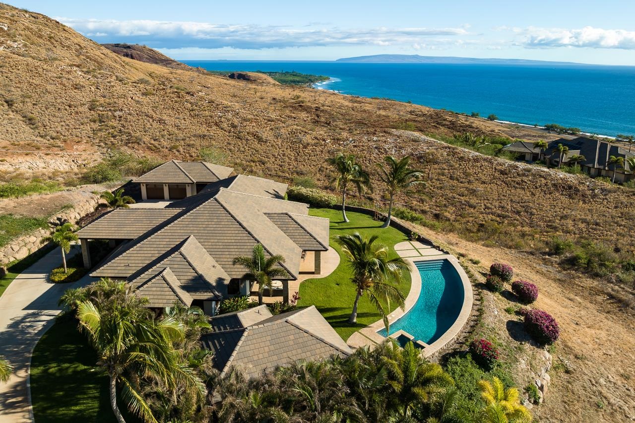 Mahanalua Nui IV — photo 34