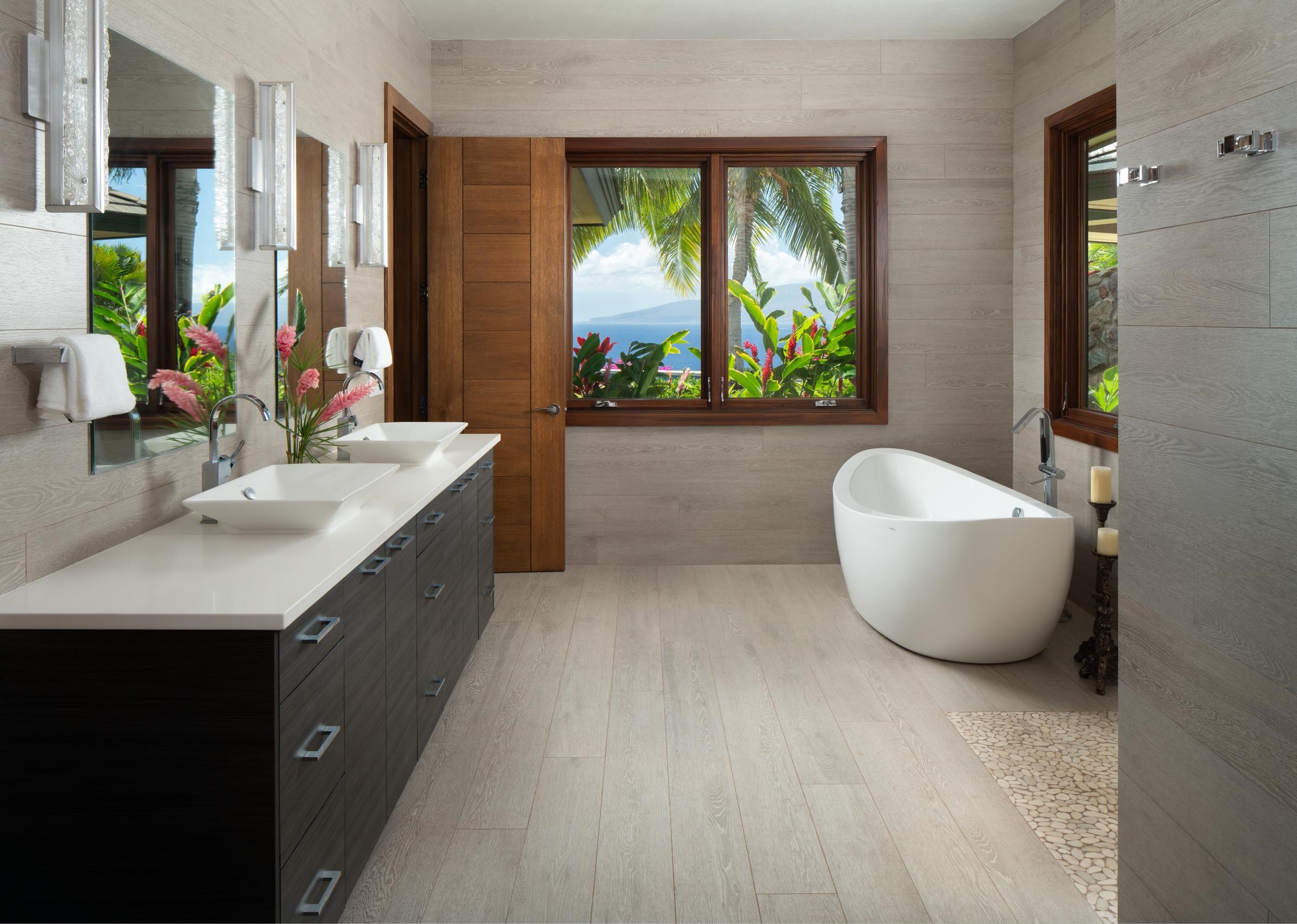 Mahanalua Nui IV — photo 7