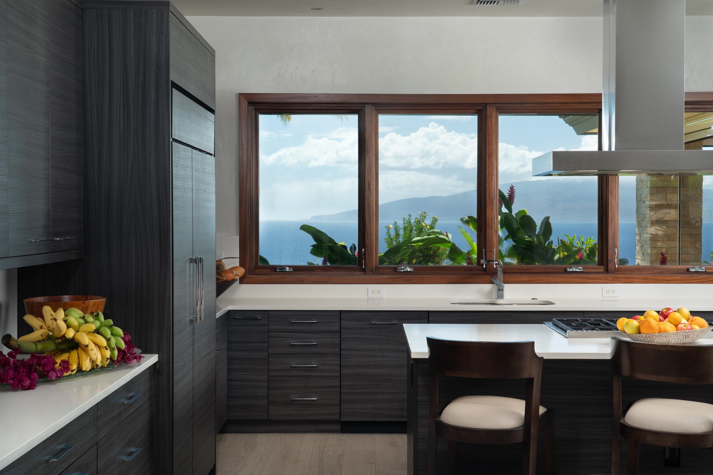 Mahanalua Nui IV — photo 8