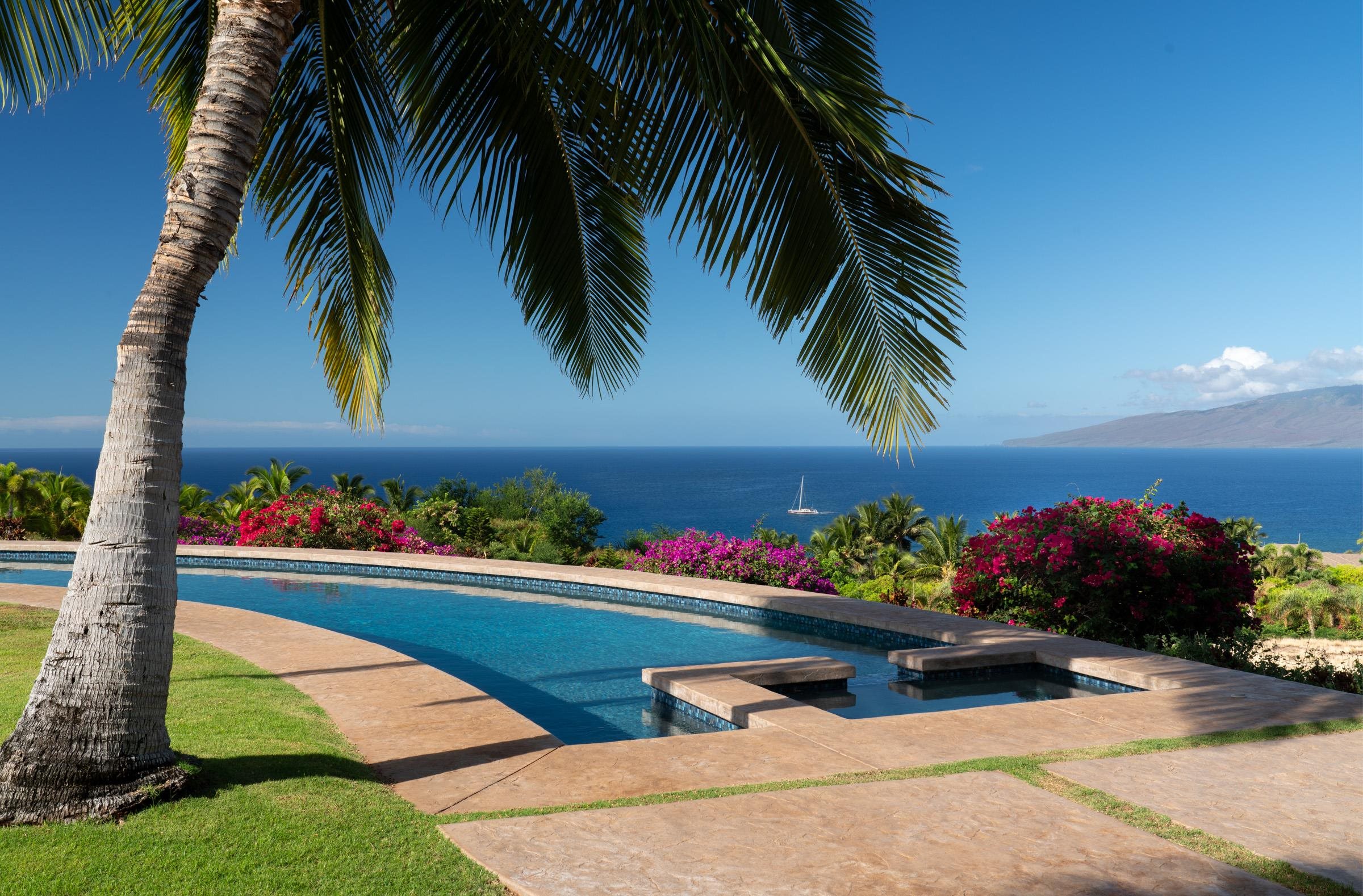 Mahanalua Nui IV — photo 9