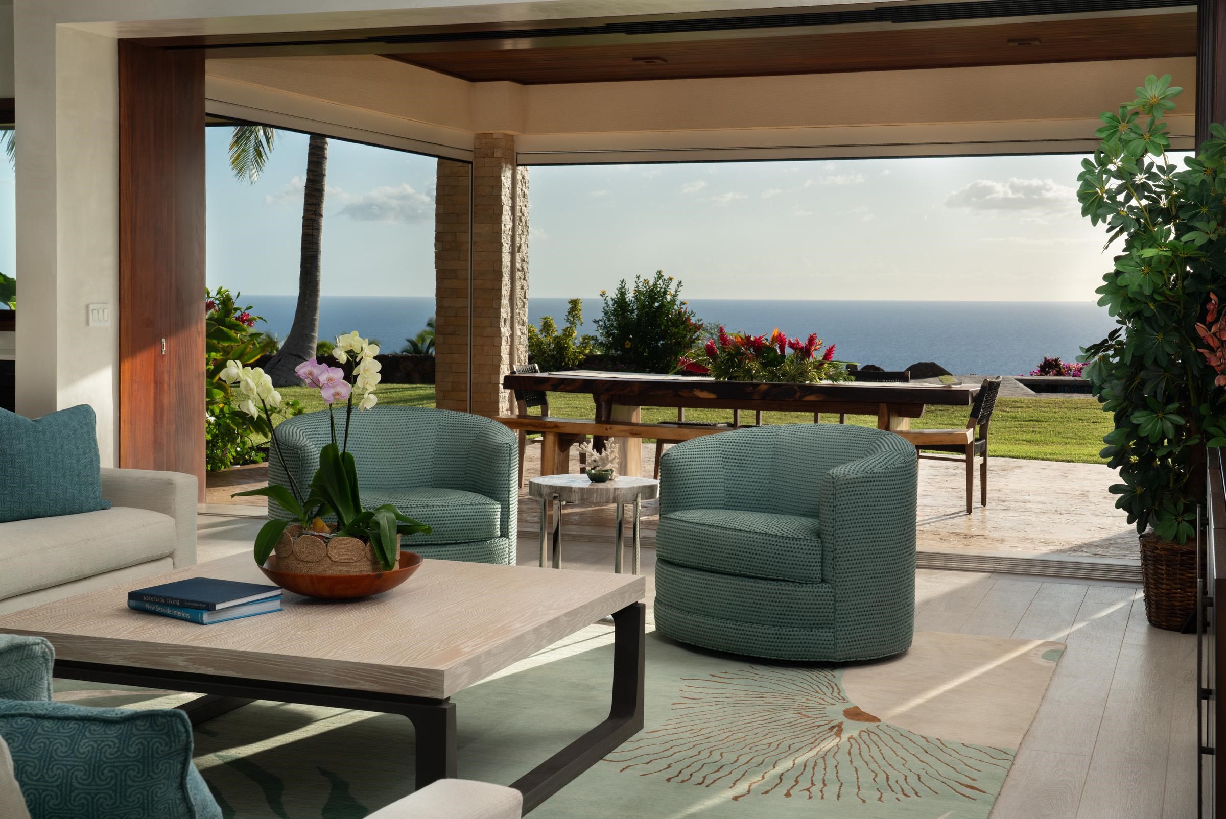 Mahanalua Nui IV — photo 10