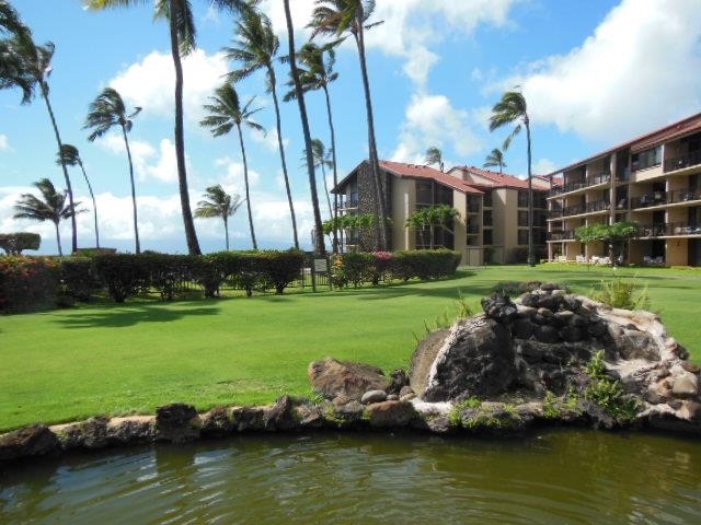Papakea Resort — Papakea Resort, Napili/Kahana/Honokowai — property photo 10 of 13