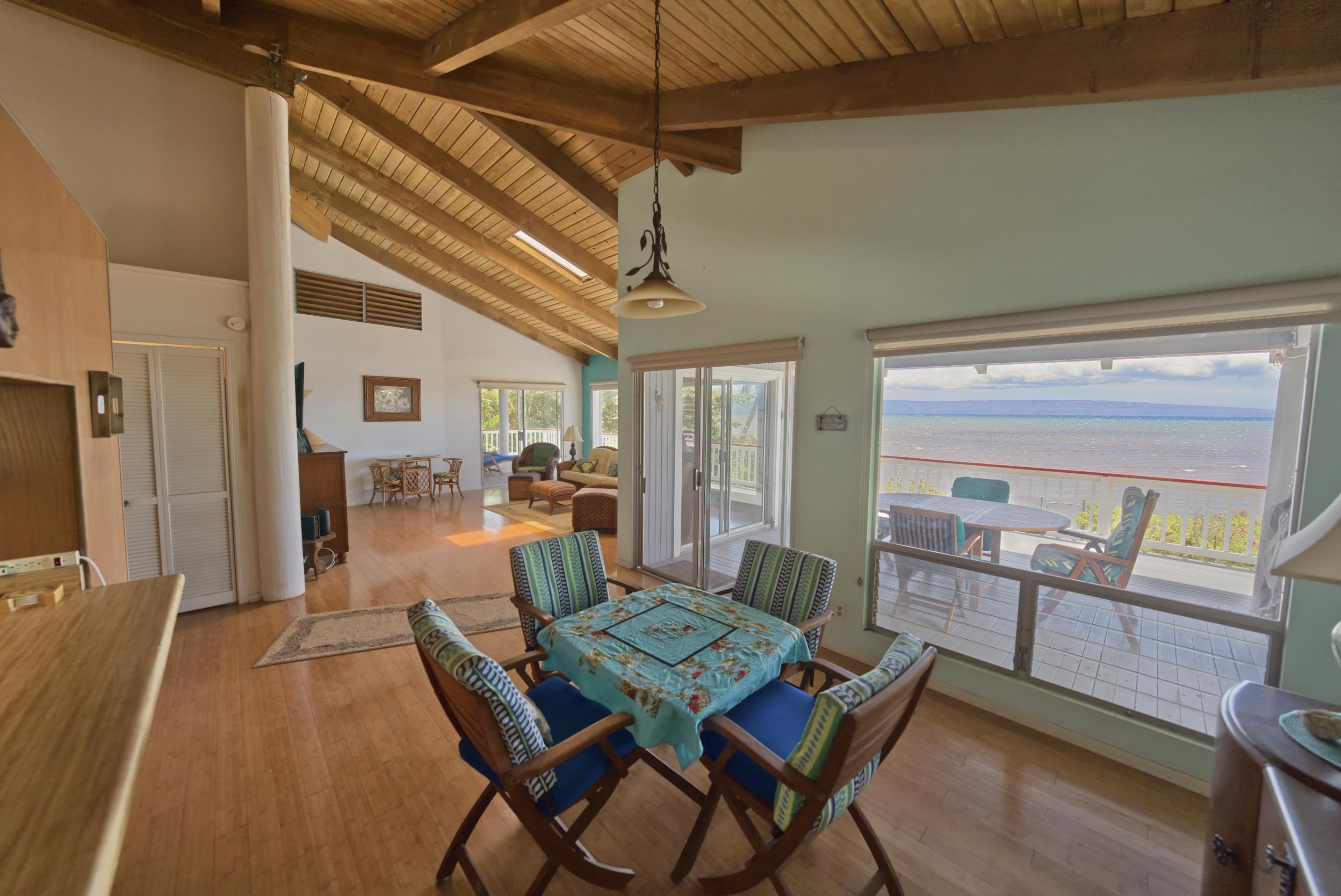 2452 Kamehameha V Hwy, Kaunakakai, HI, 96748