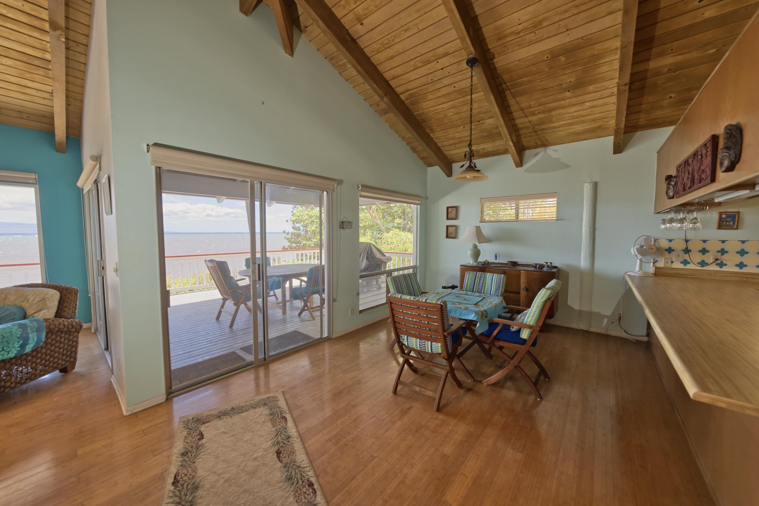 2452 Kamehameha V Hwy, Kaunakakai, HI, 96748