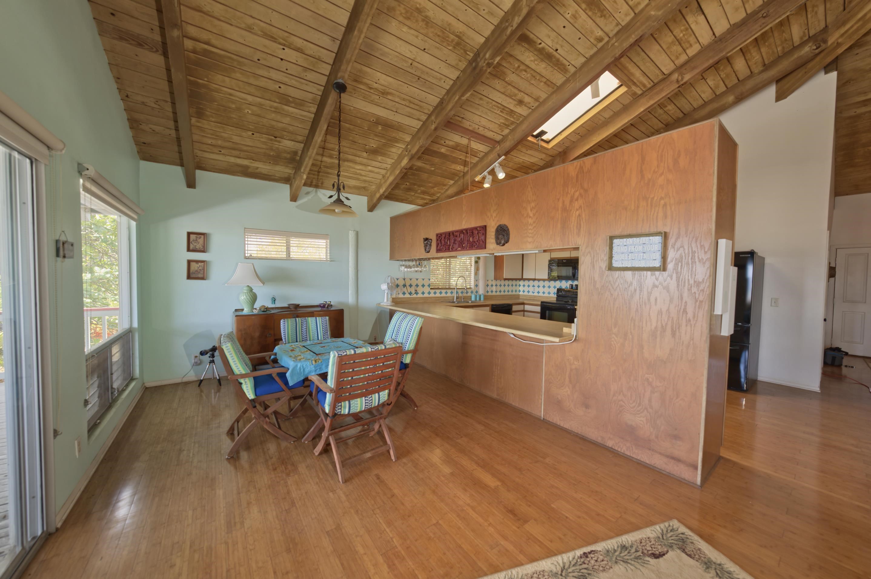 2452 Kamehameha V Hwy, Kaunakakai, HI, 96748