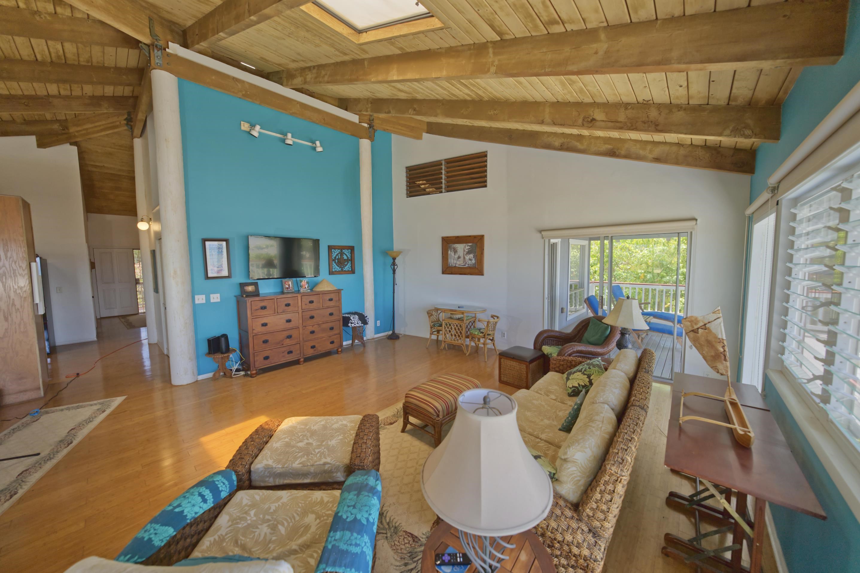 2452 Kamehameha V Hwy, Kaunakakai, HI, 96748