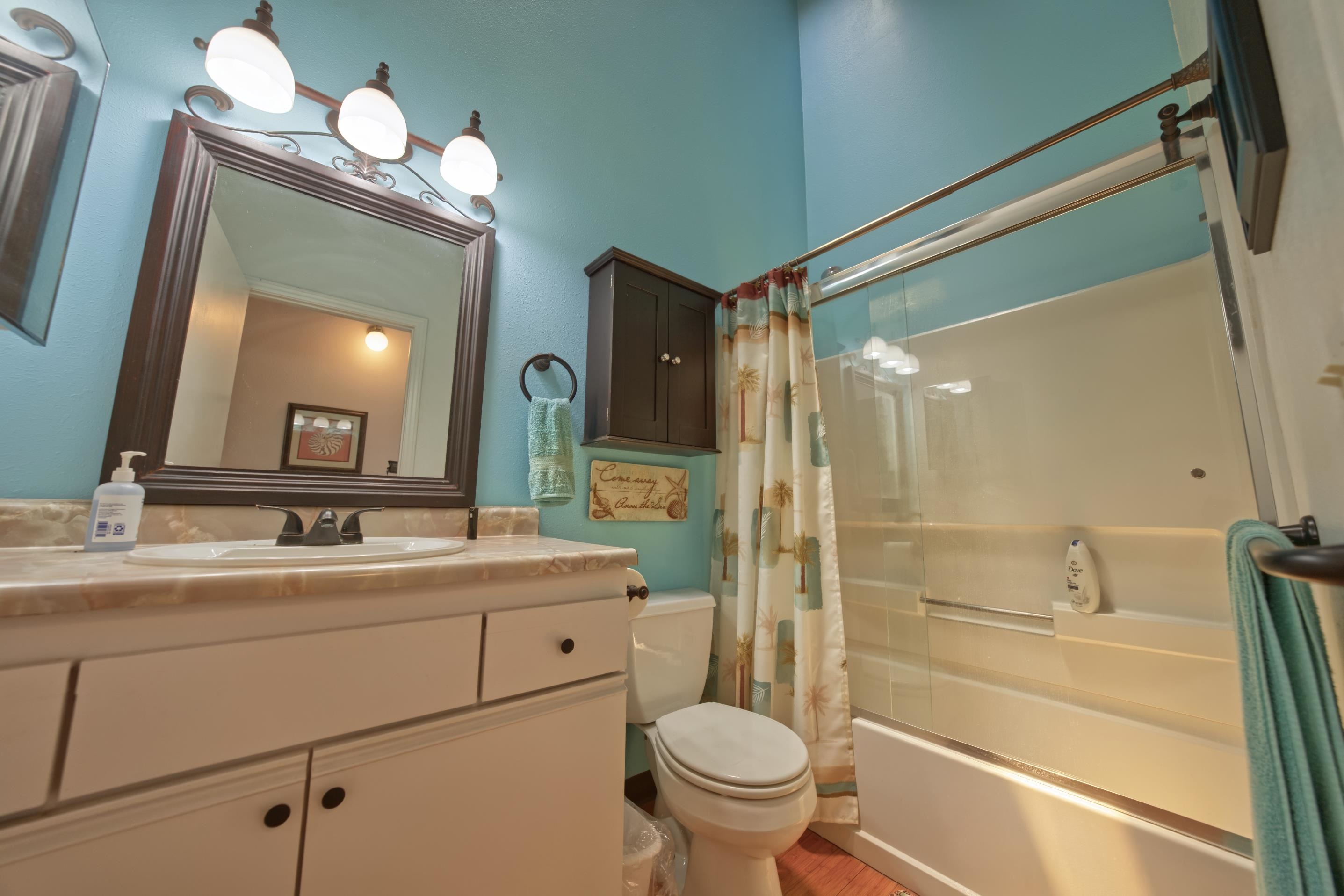 2452 Kamehameha V Hwy, Kaunakakai, HI, 96748