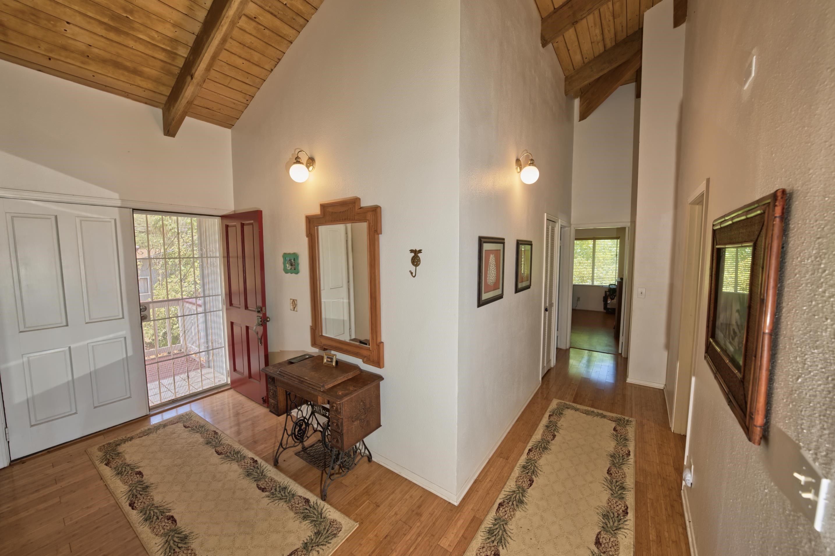 2452 Kamehameha V Hwy, Kaunakakai, HI, 96748