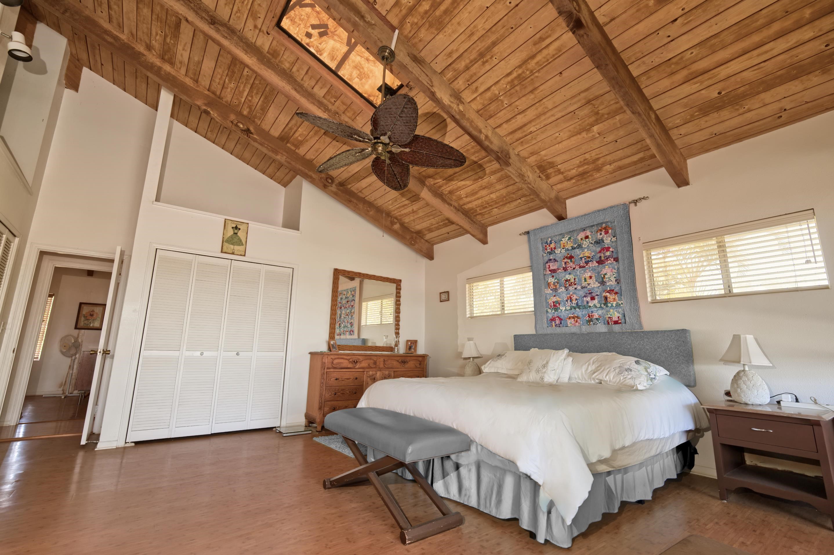 2452 Kamehameha V Hwy, Kaunakakai, HI, 96748