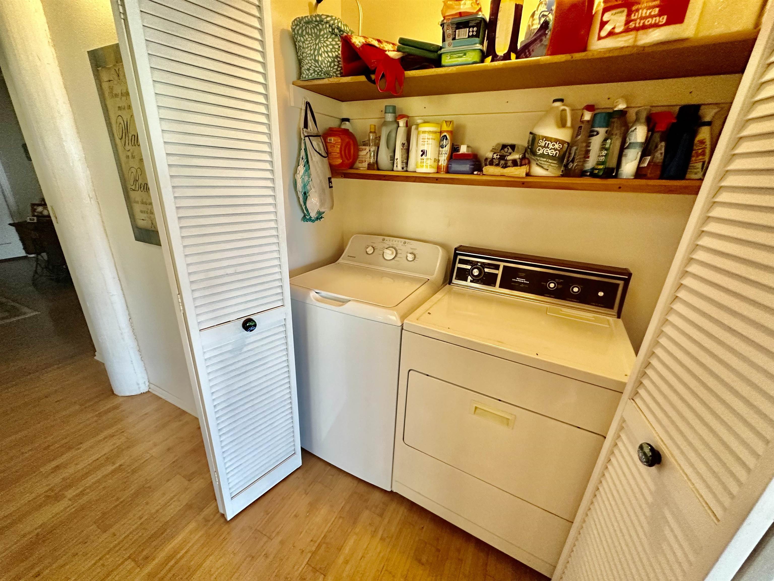 2452 Kamehameha V Hwy, Kaunakakai, HI, 96748